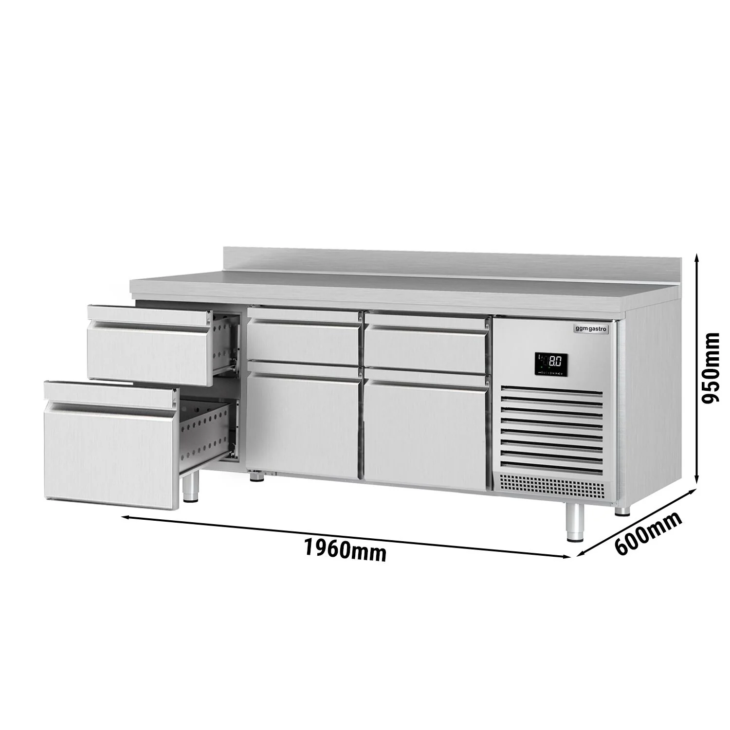 Miniatyr 2