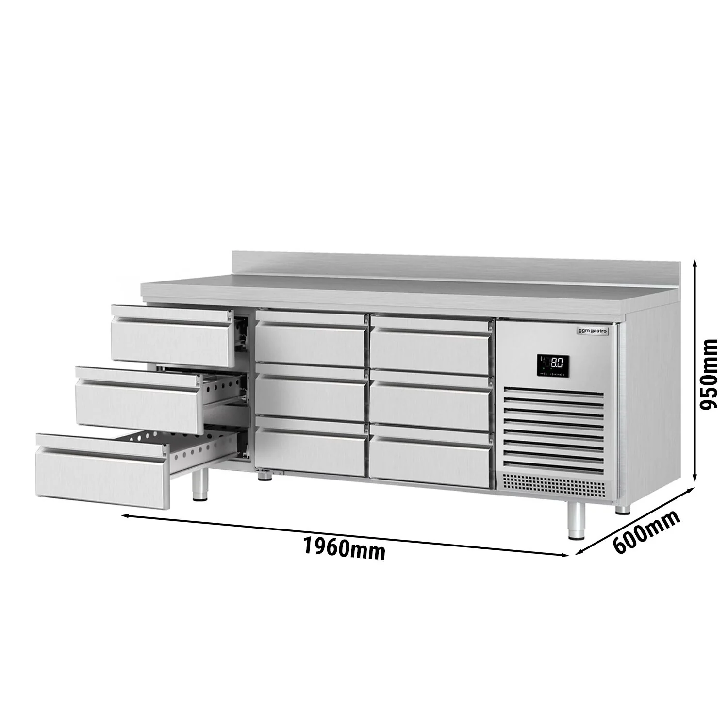 Miniatyr 2
