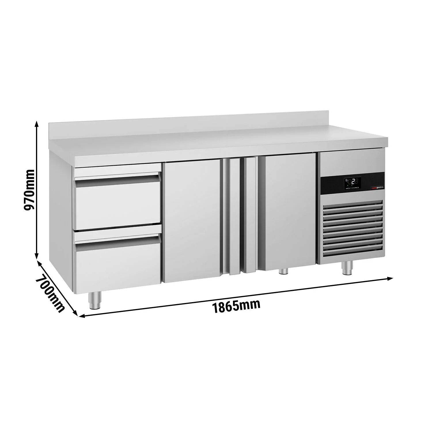 Miniatyr 2