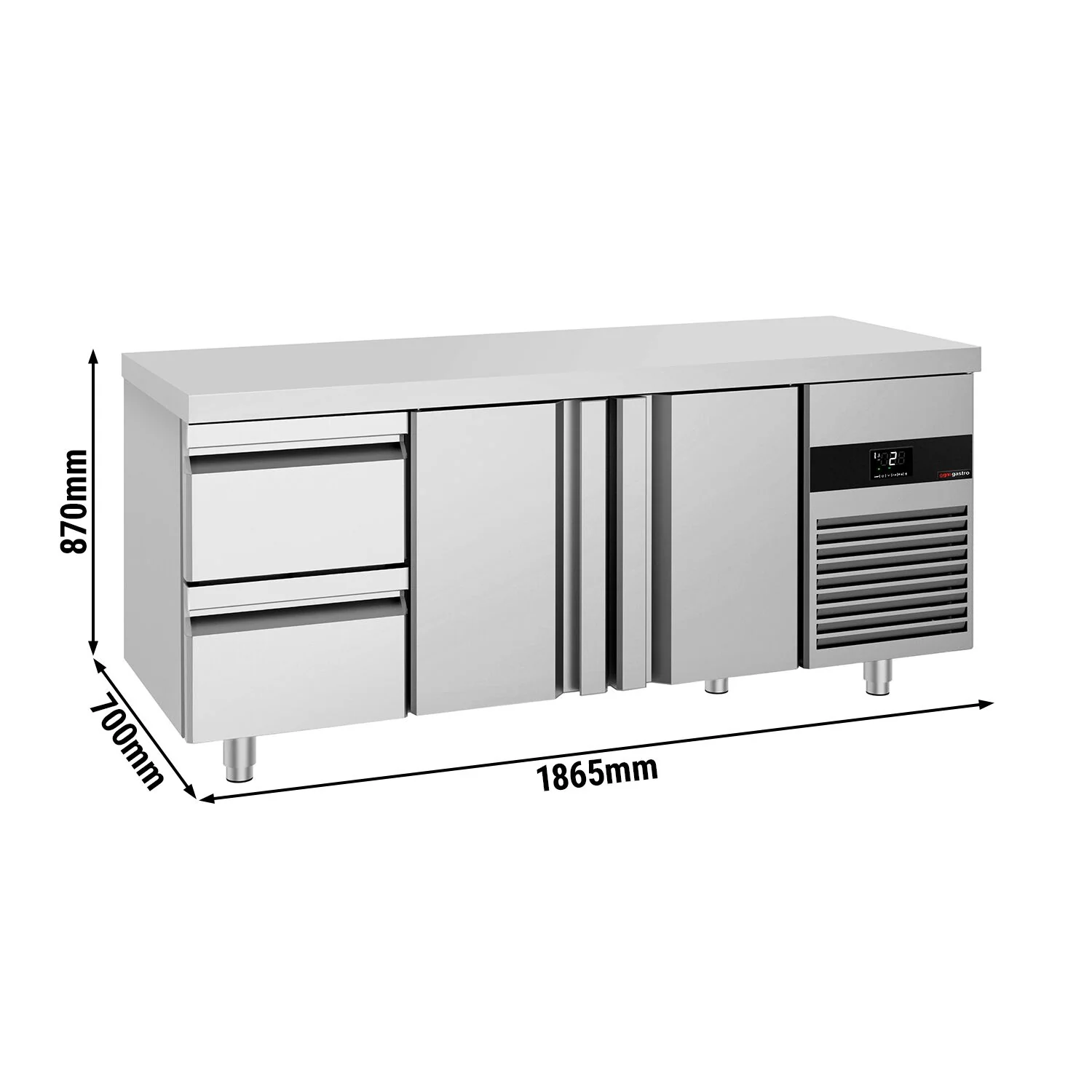 Miniatyr 2