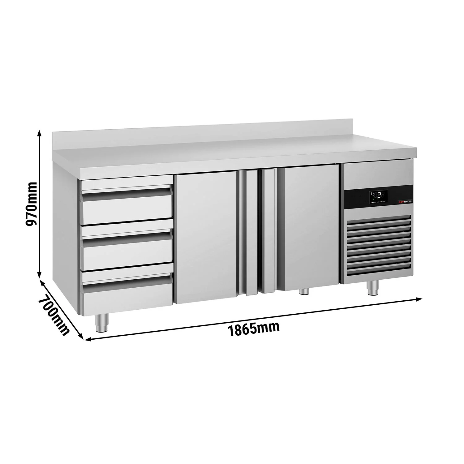 Miniatyr 2