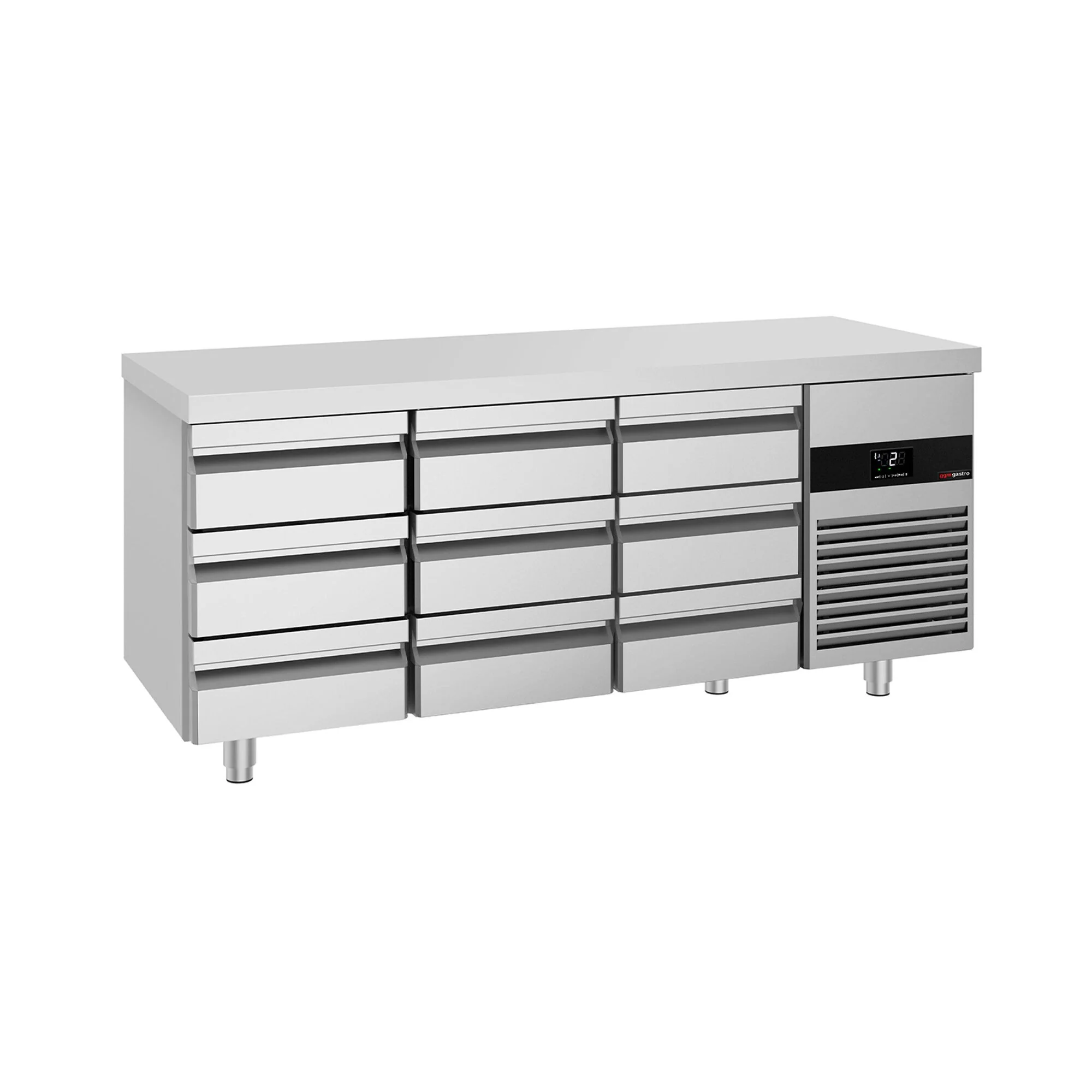 Miniatyr 1