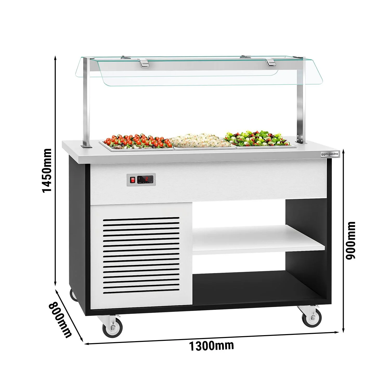 Miniatyr 2