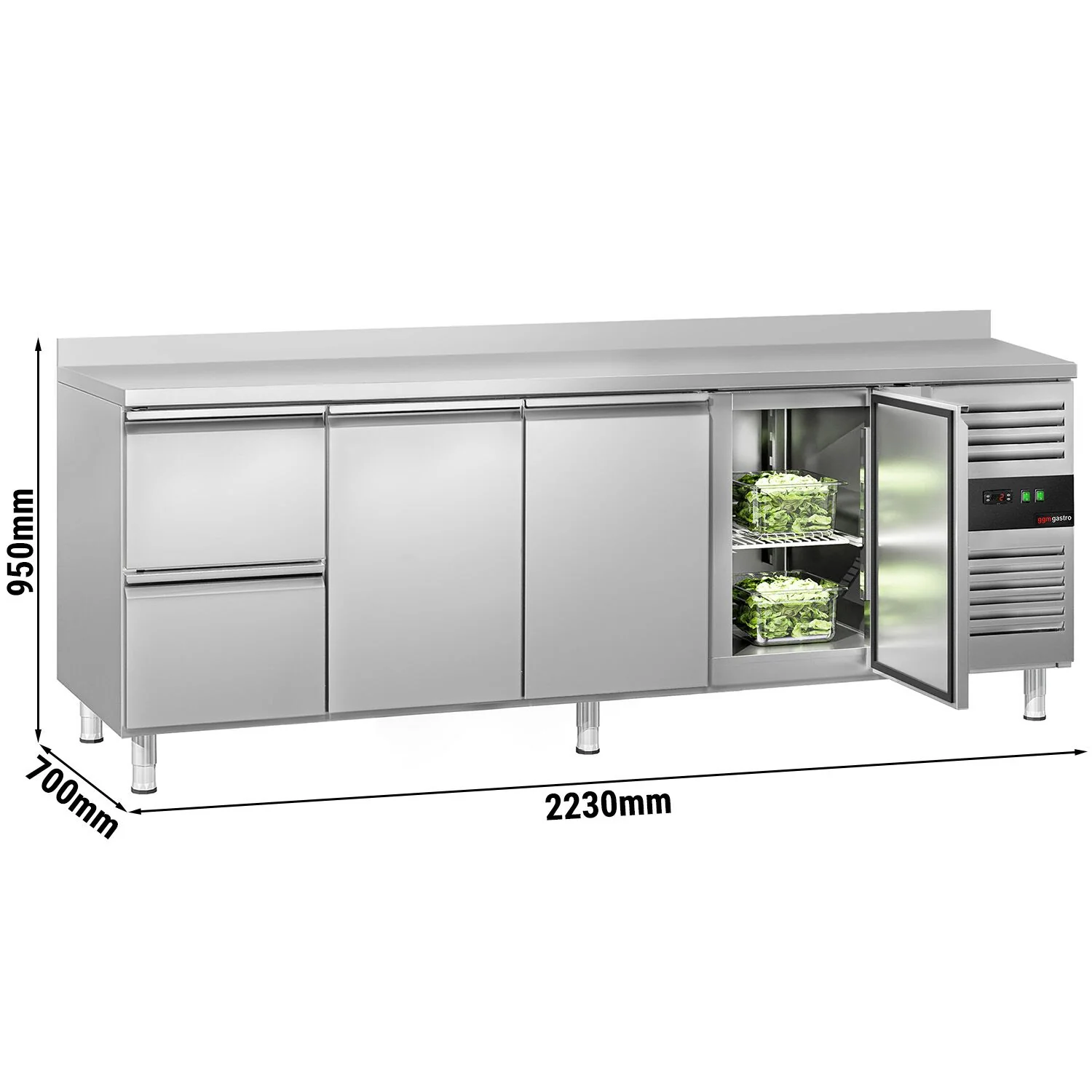 Miniatyr 2