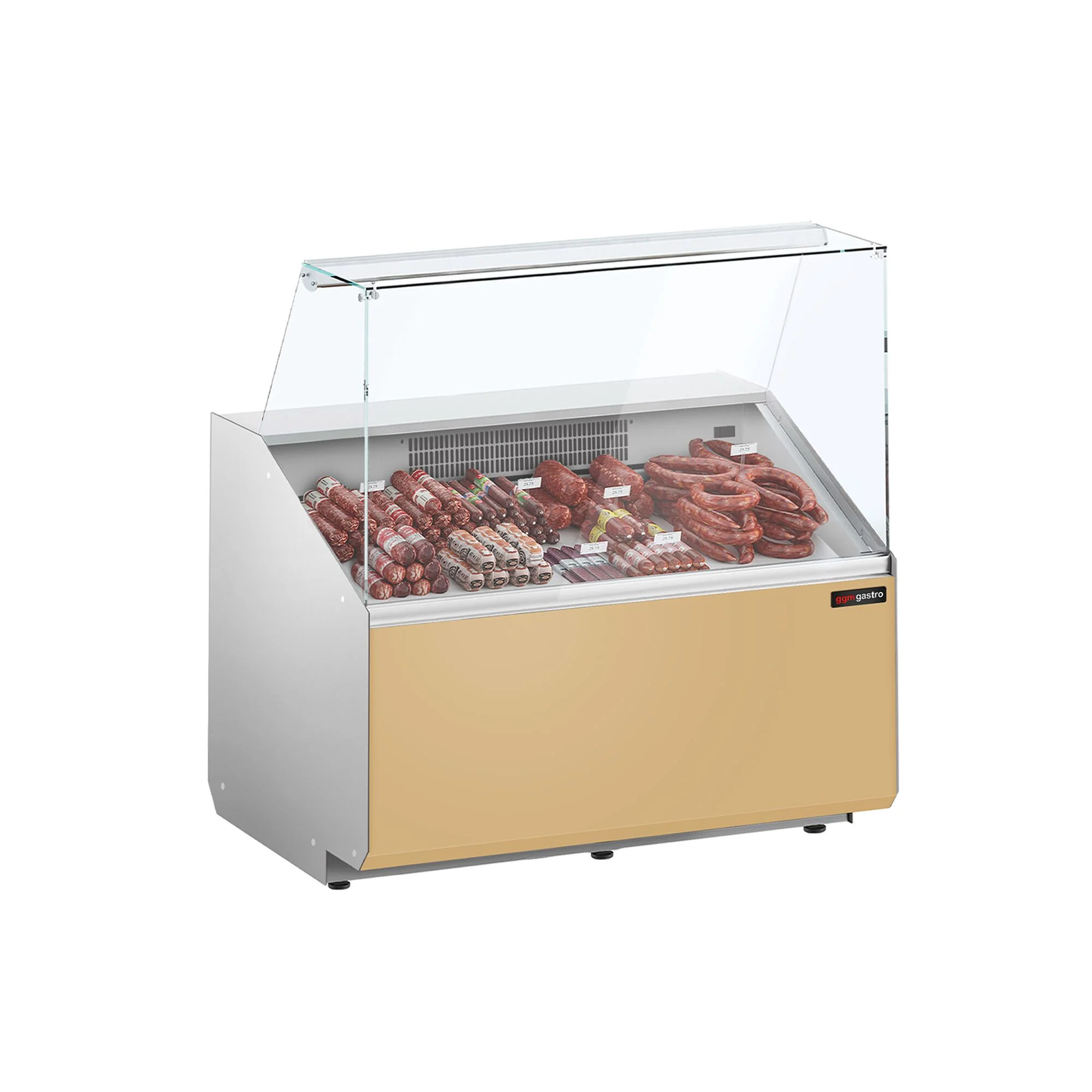 Miniatyr 1