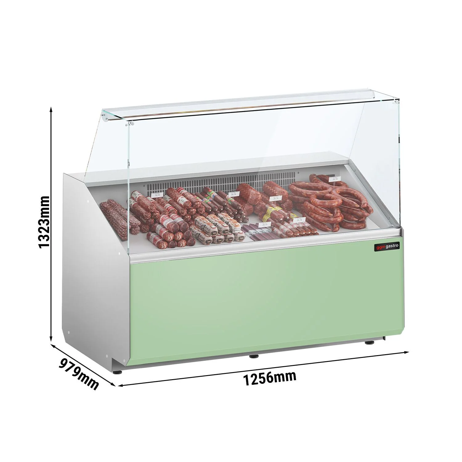 Miniatyr 2