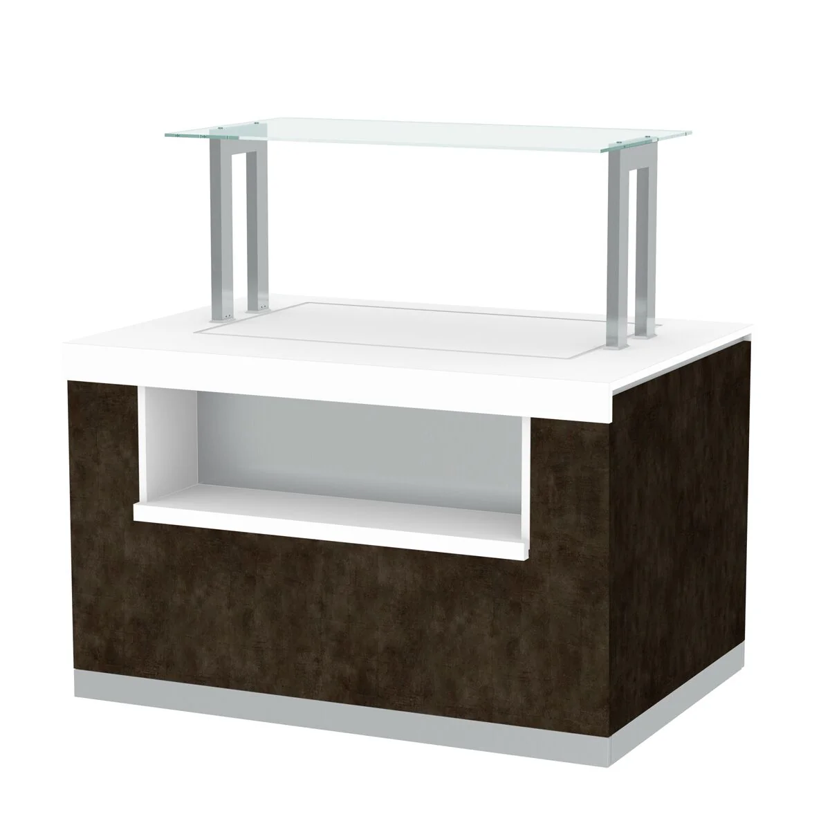 Miniatyr 1