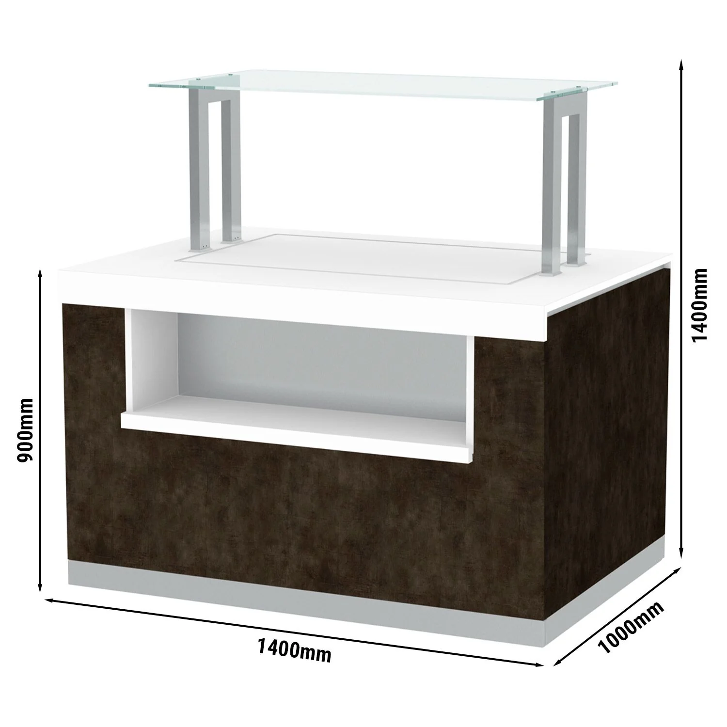 Miniatyr 2