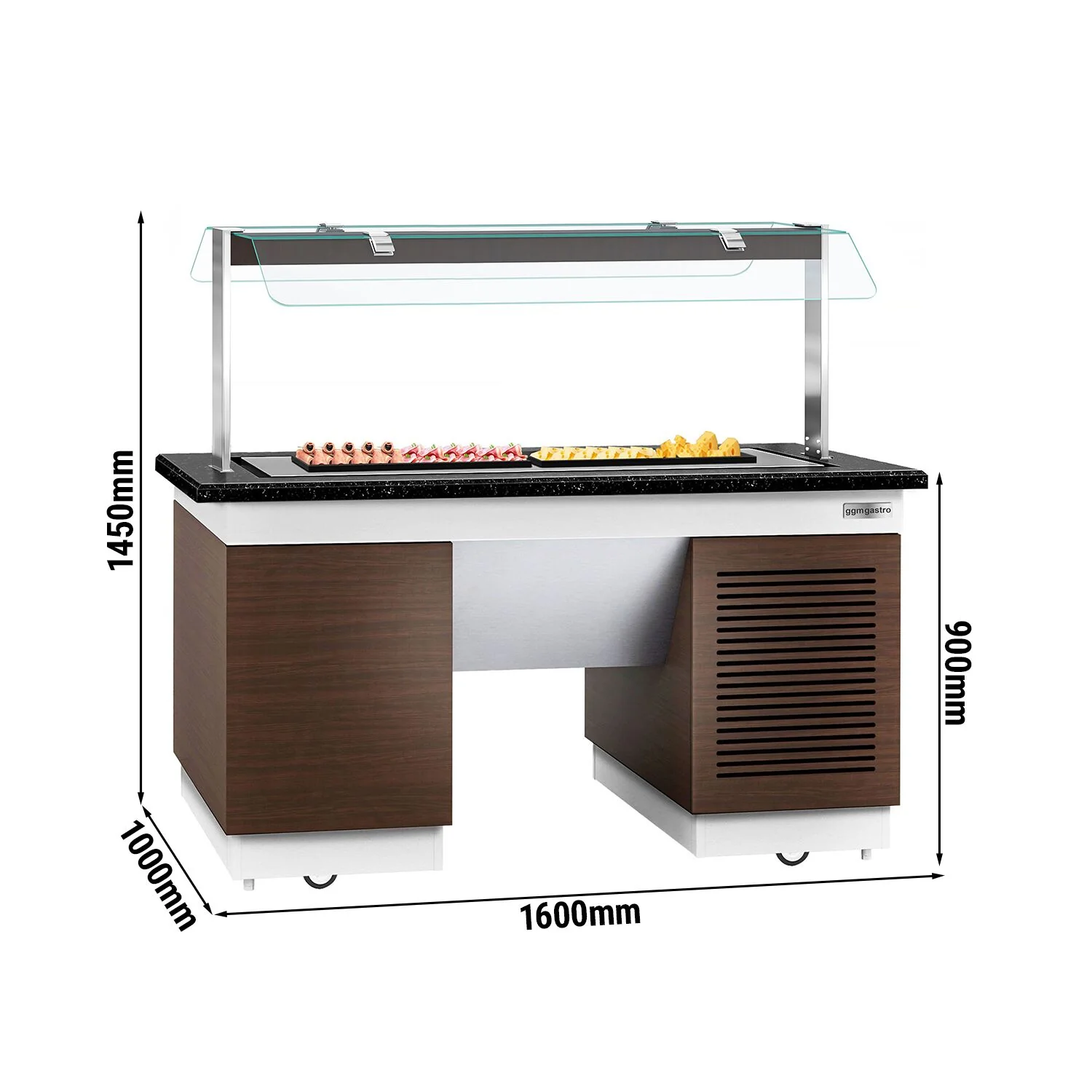 Miniatyr 2