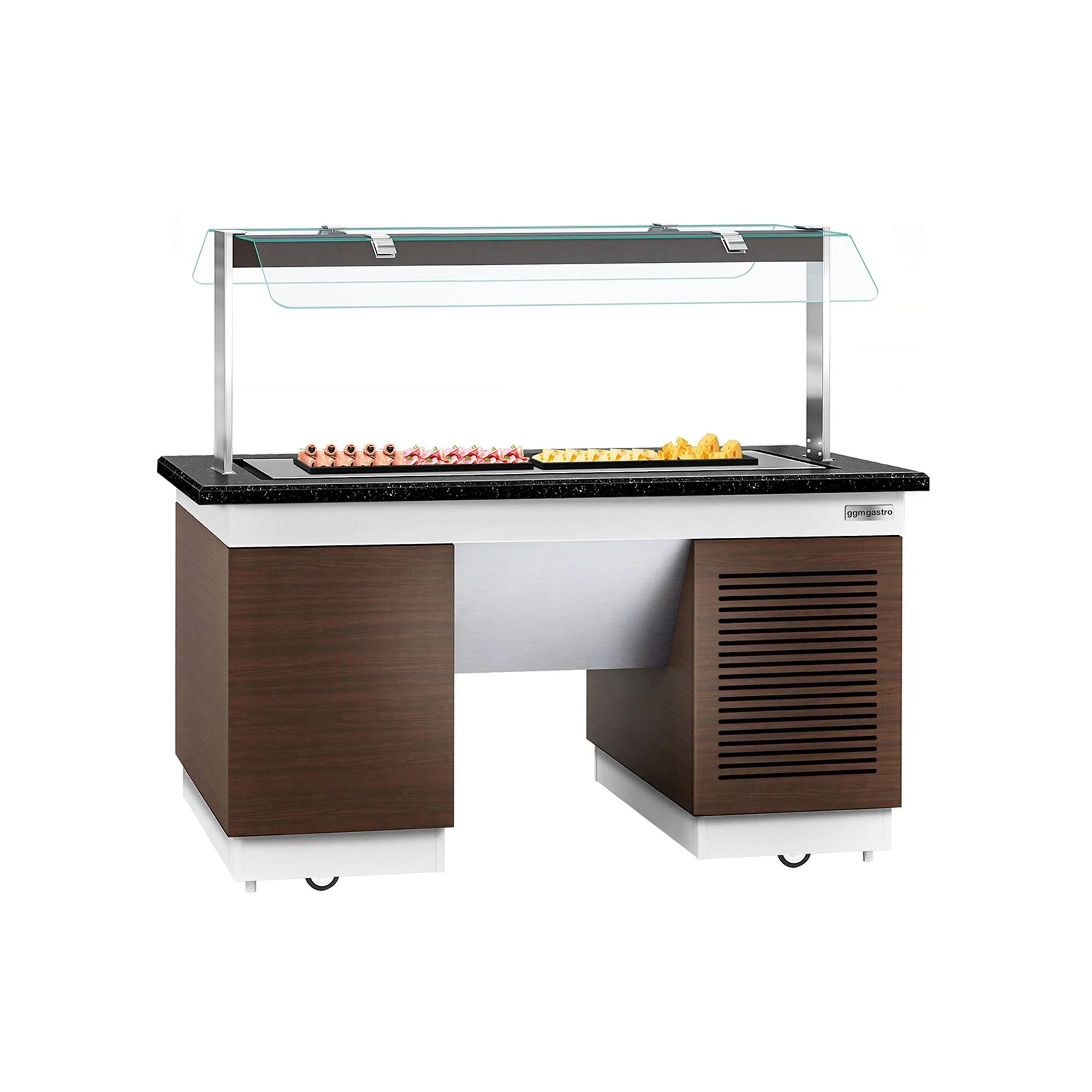 Miniatyr 1