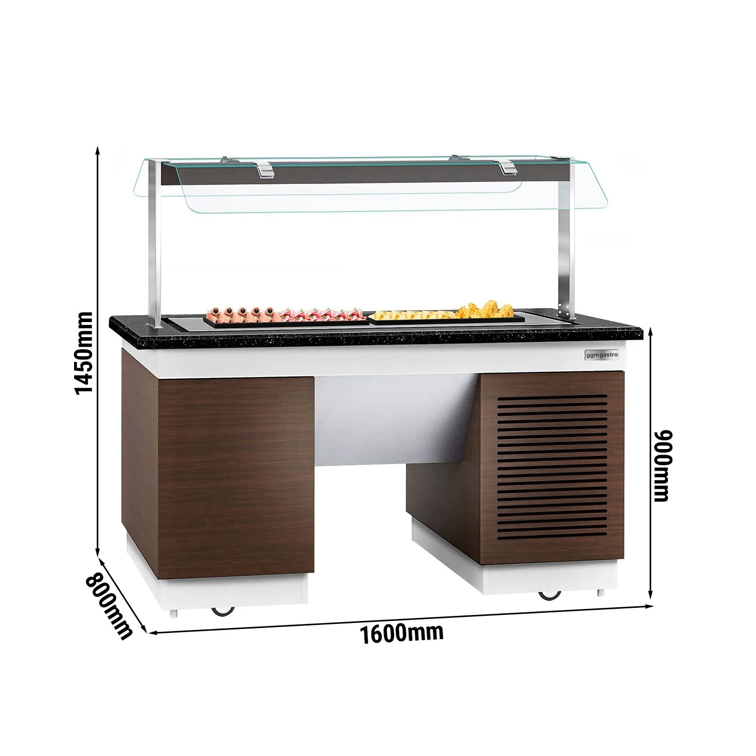Miniatyr 2