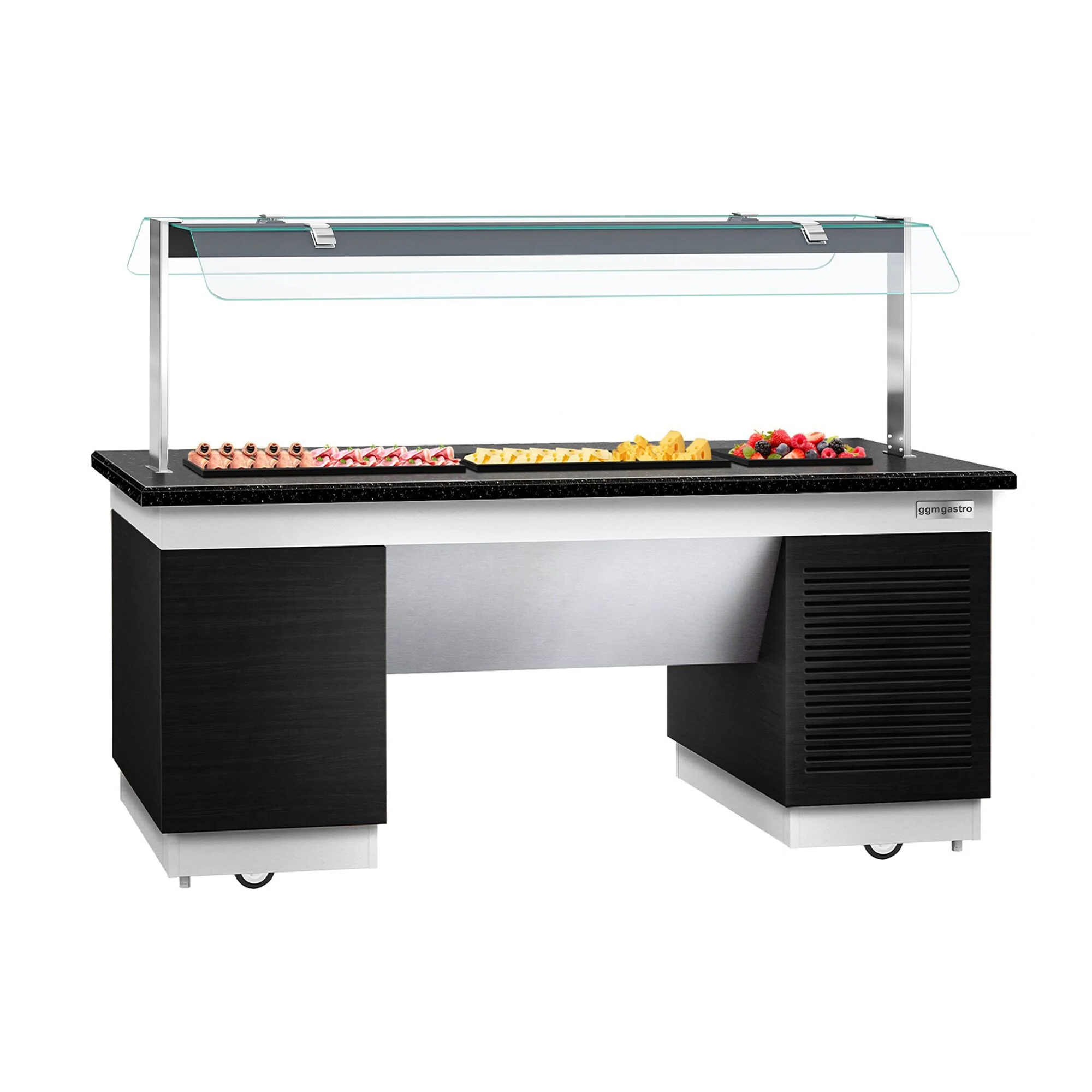 Miniatyr 1