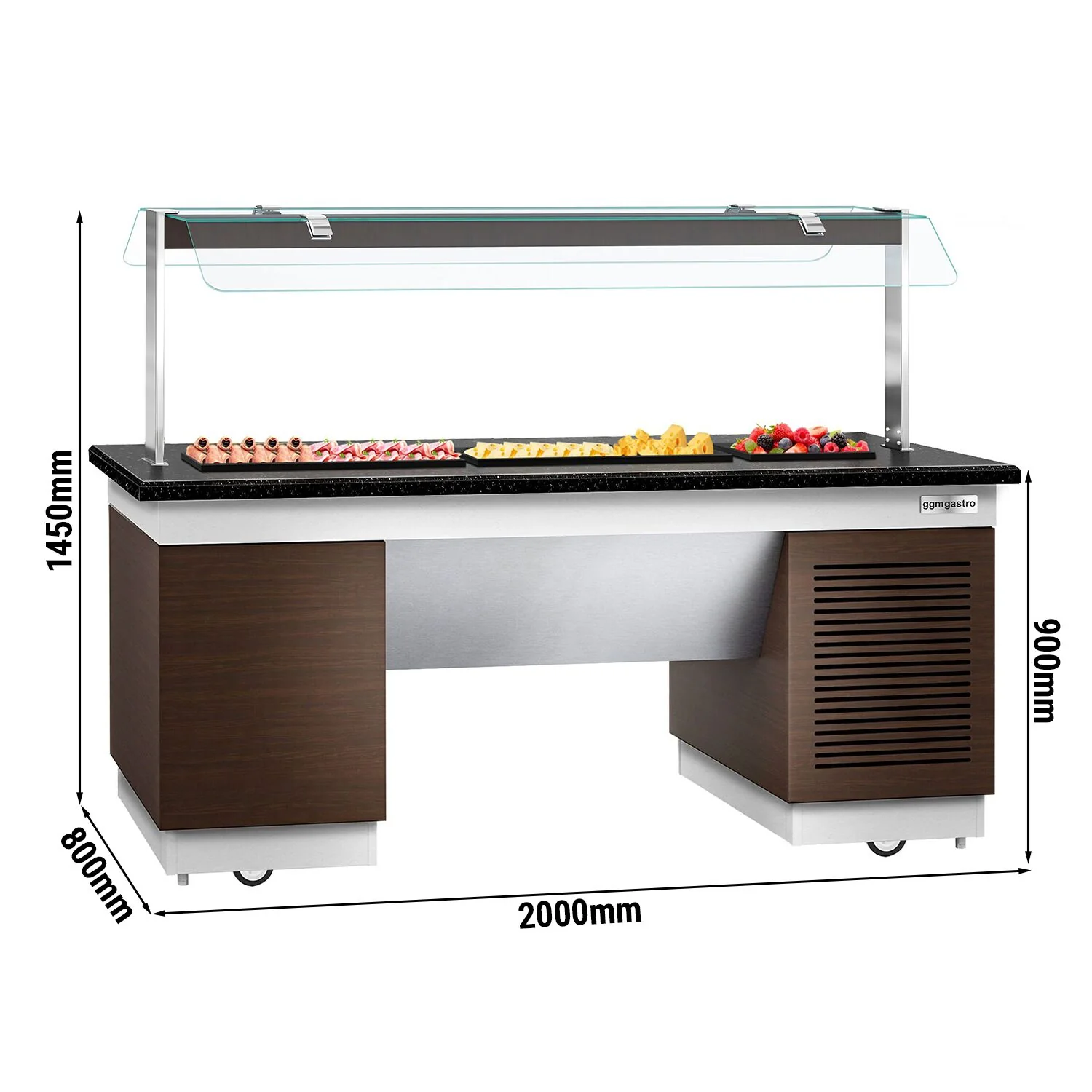 Miniatyr 2