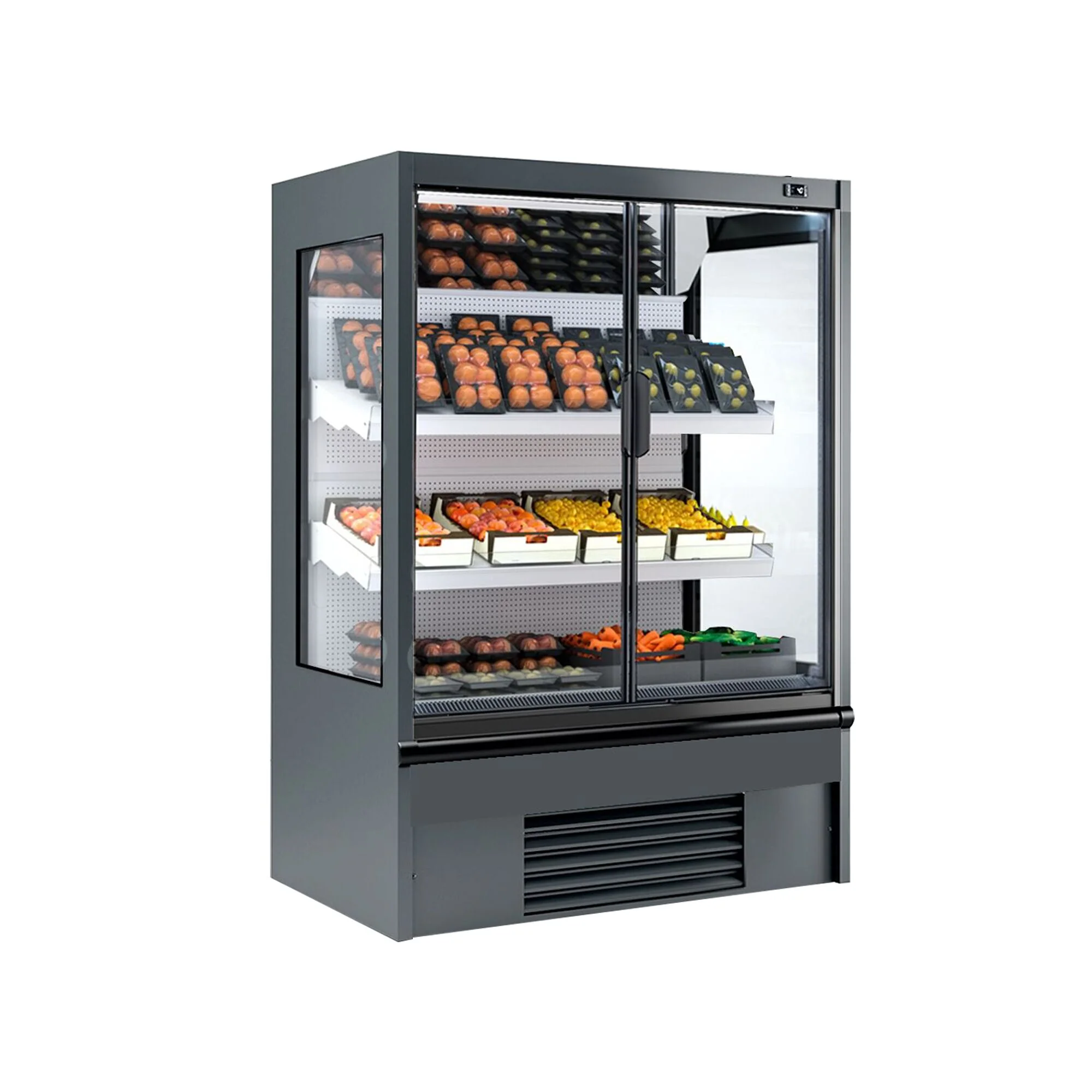 Miniatyr 1