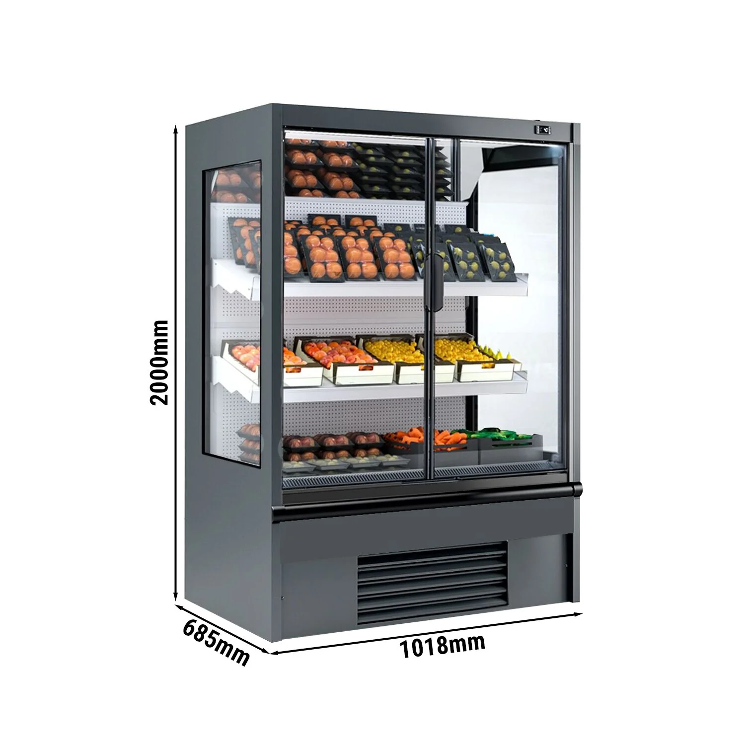 Miniatyr 2