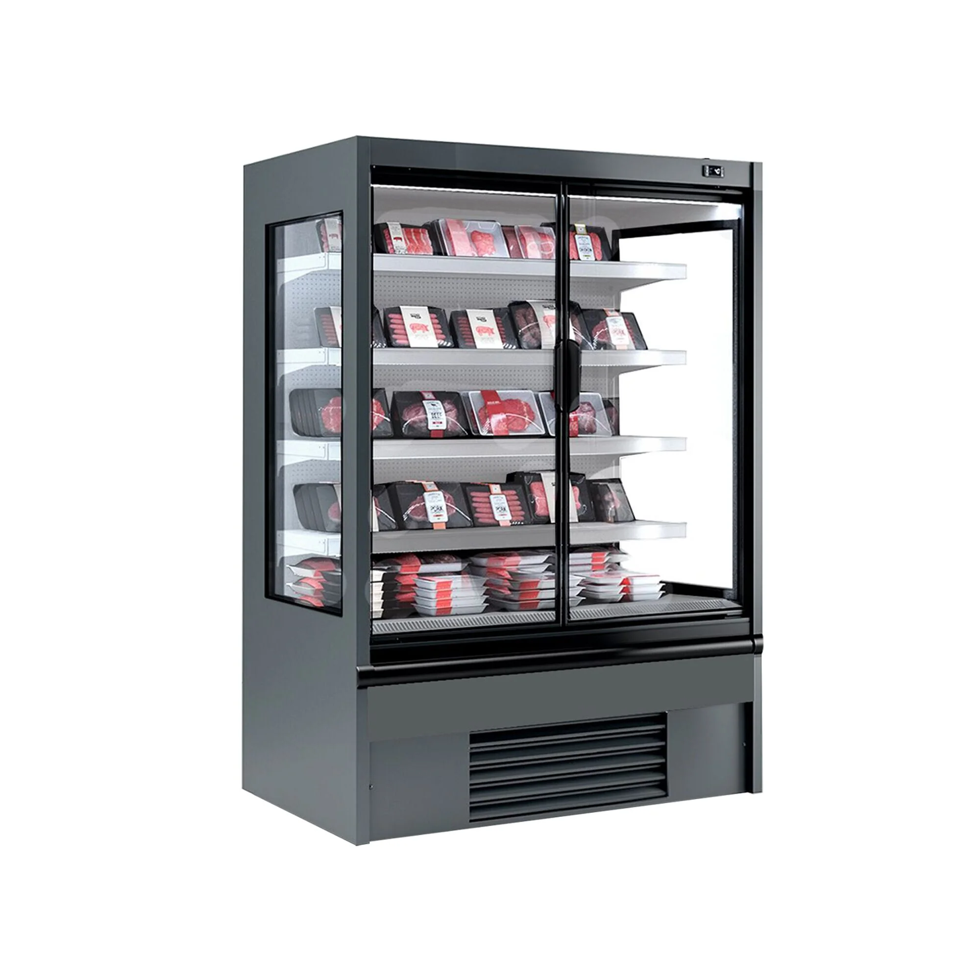Miniatyr 1