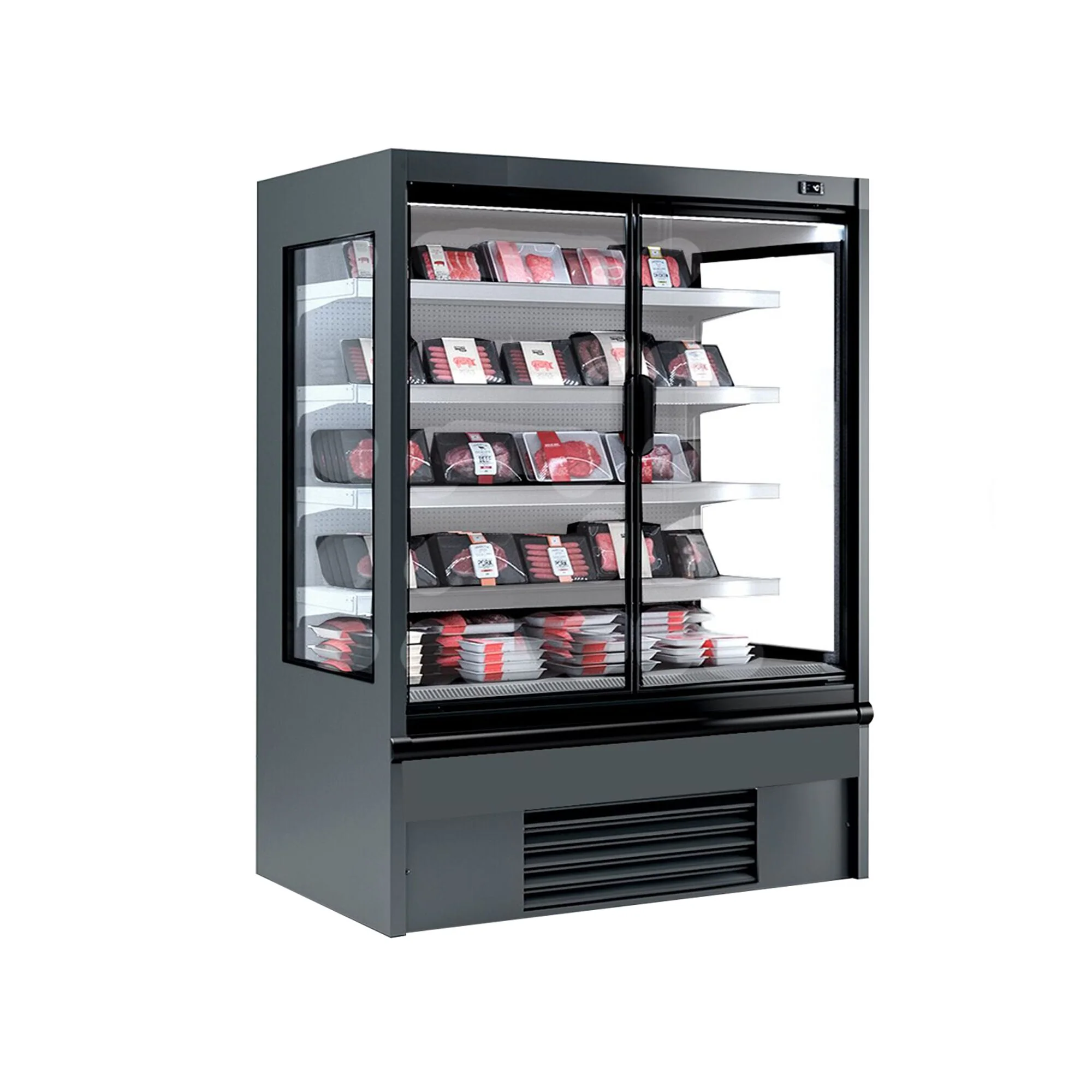 Miniatyr 1