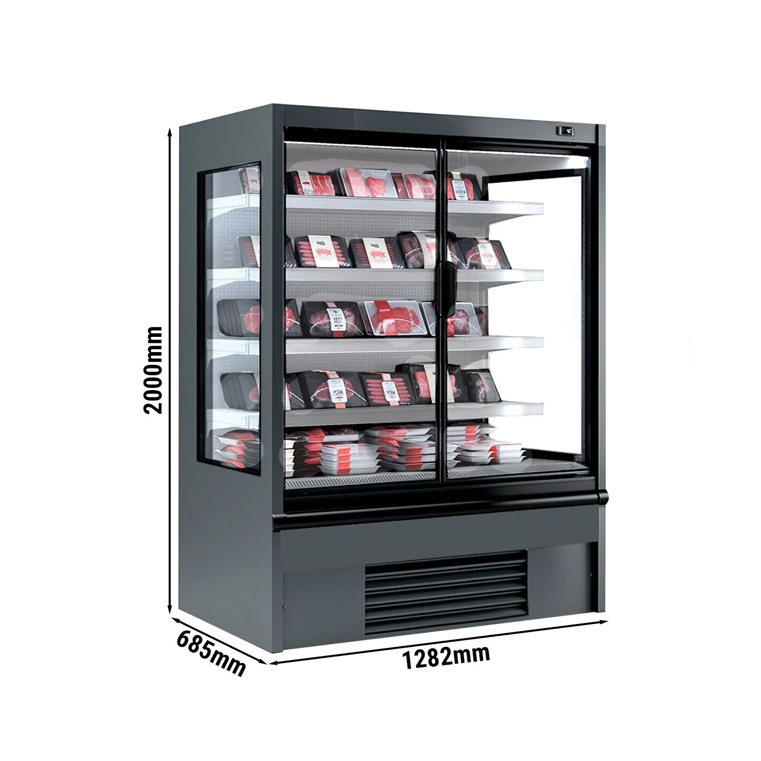 Miniatyr 2