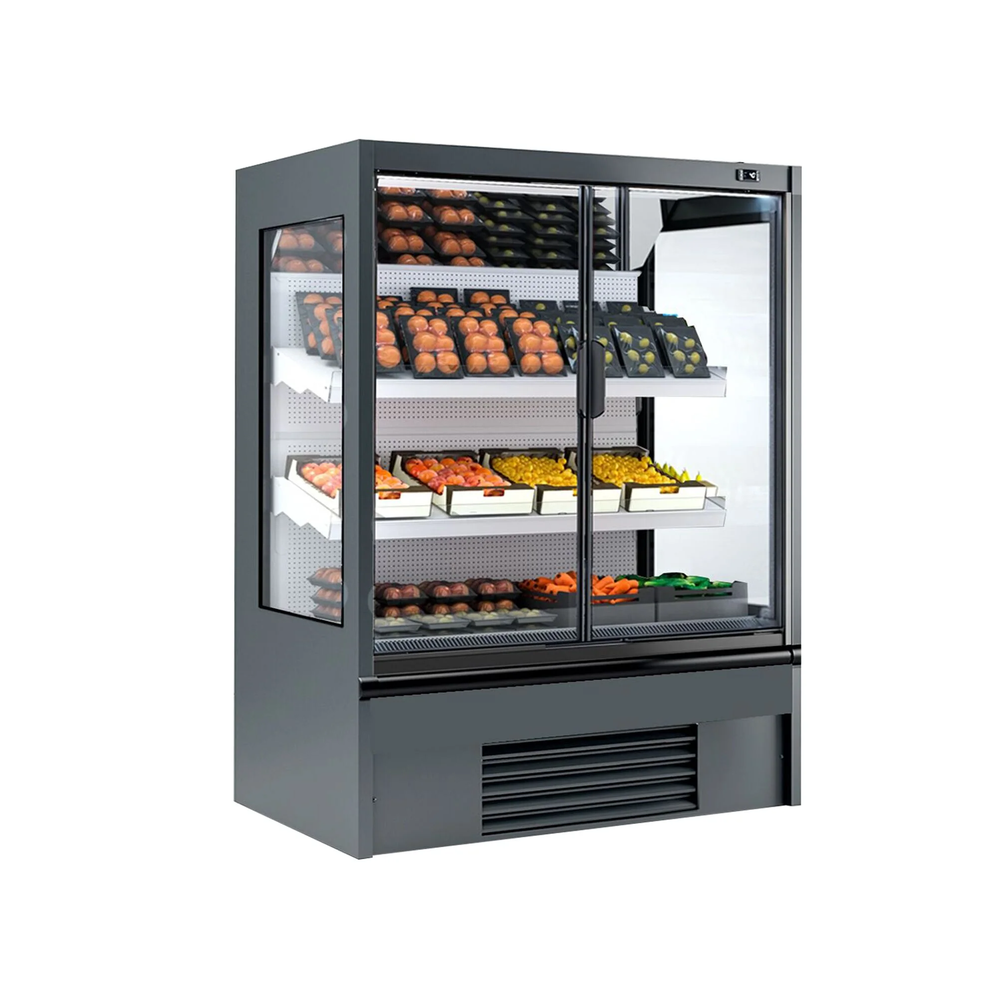 Miniatyr 1