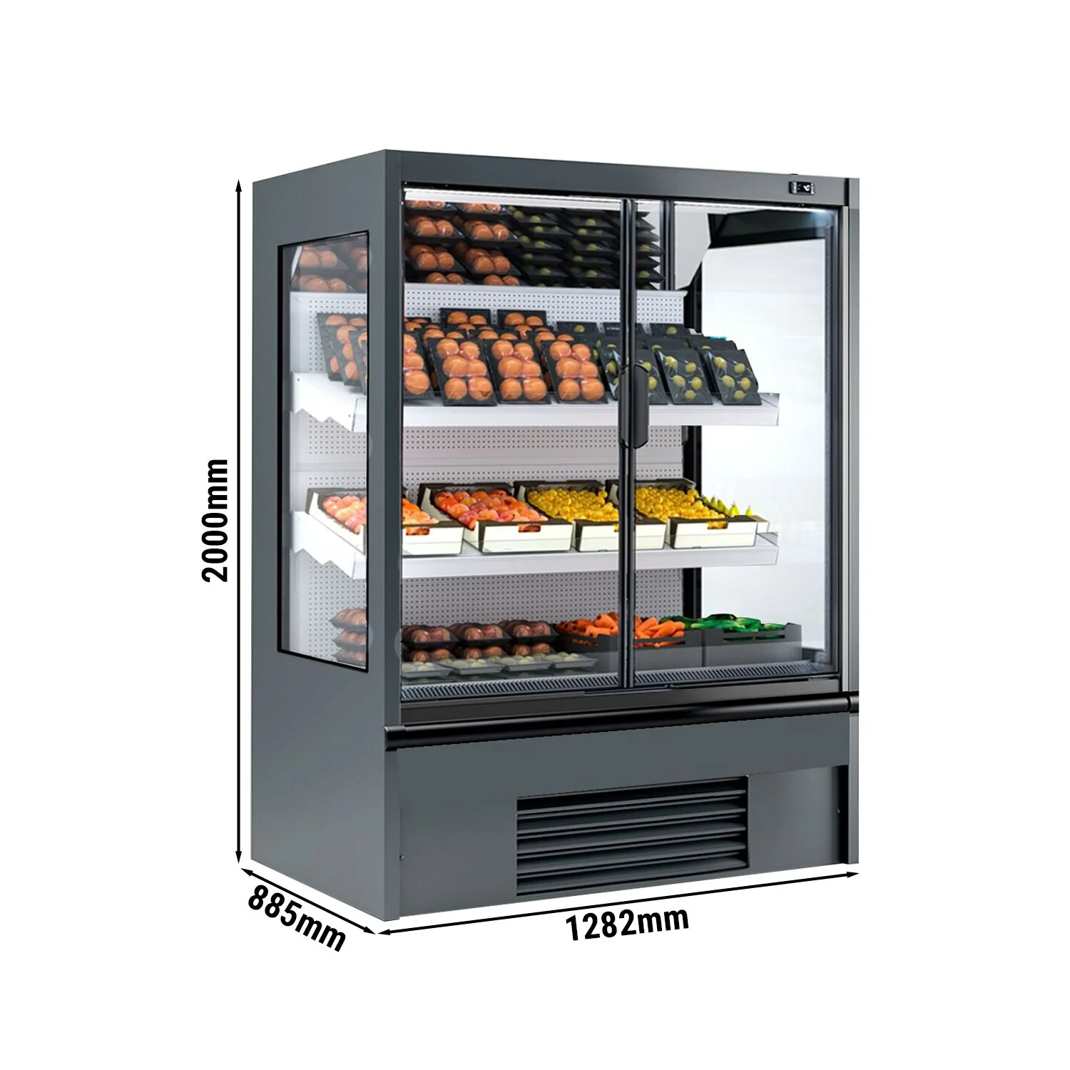 Miniatyr 2