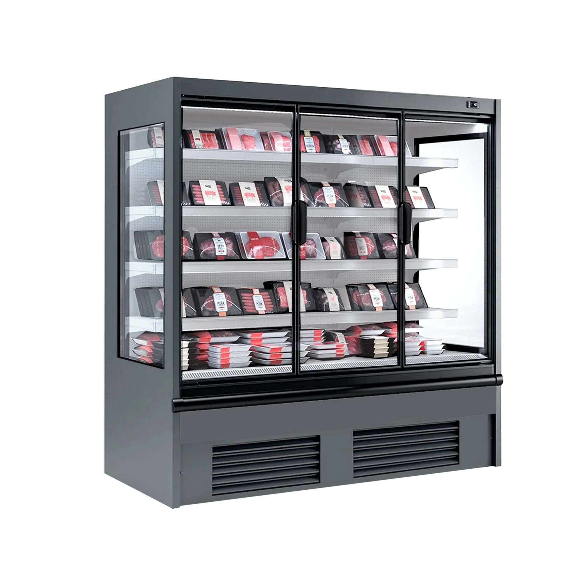 Miniatyr 1