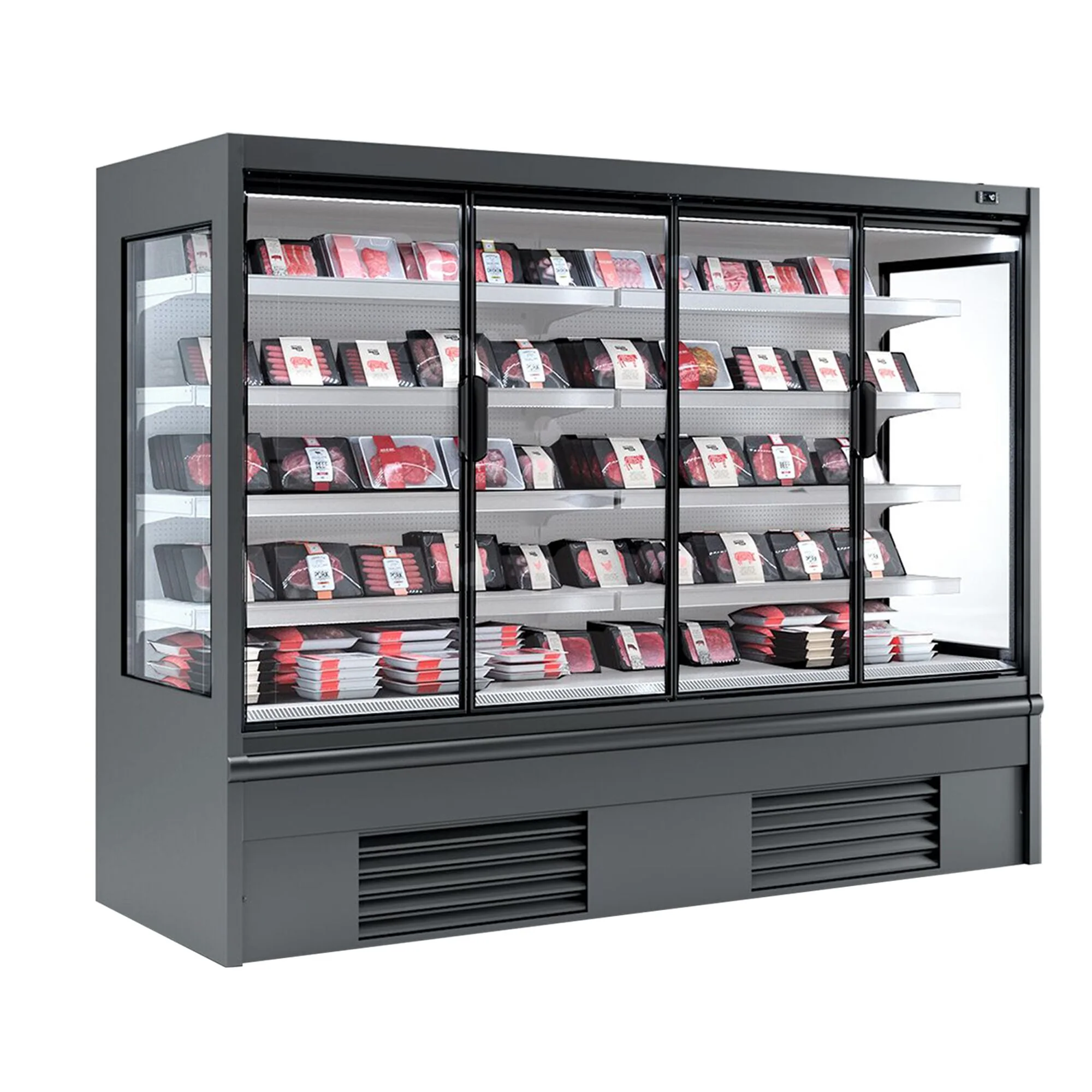 Miniatyr 1