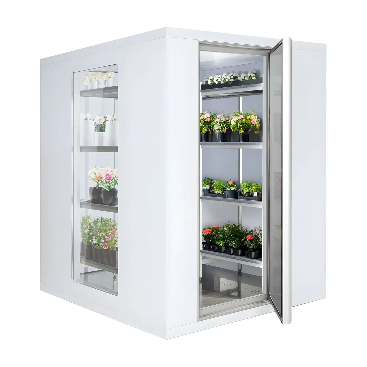 Miniatyr 1
