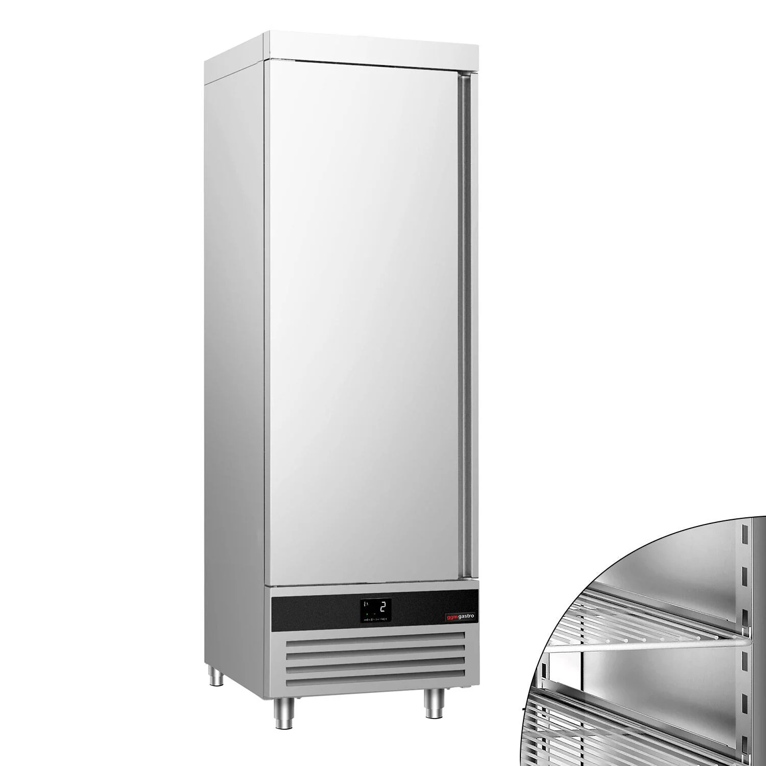 Miniatyr 1