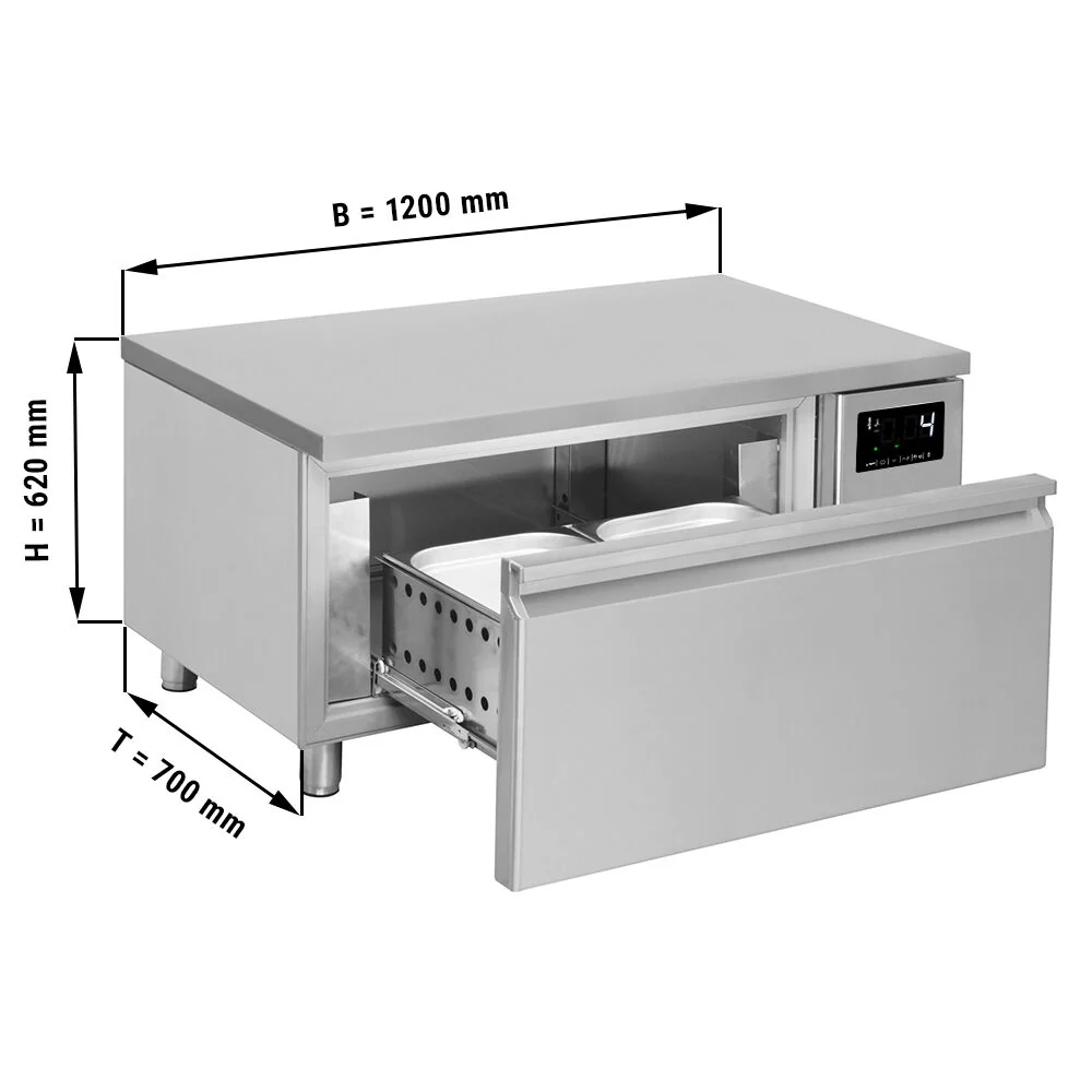 Miniatyr 2
