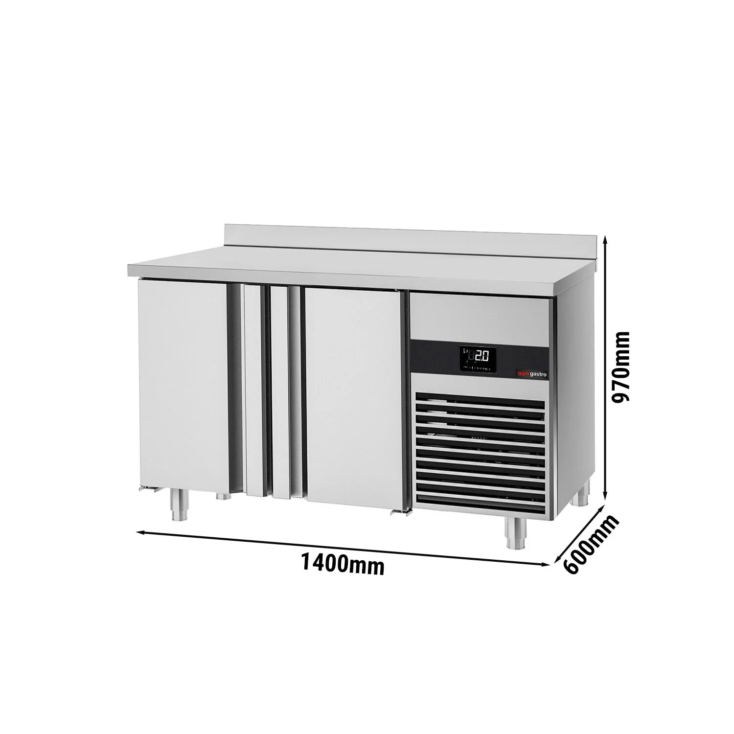 Miniatyr 2
