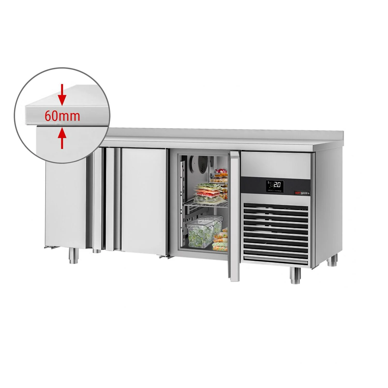 Miniatyr 1