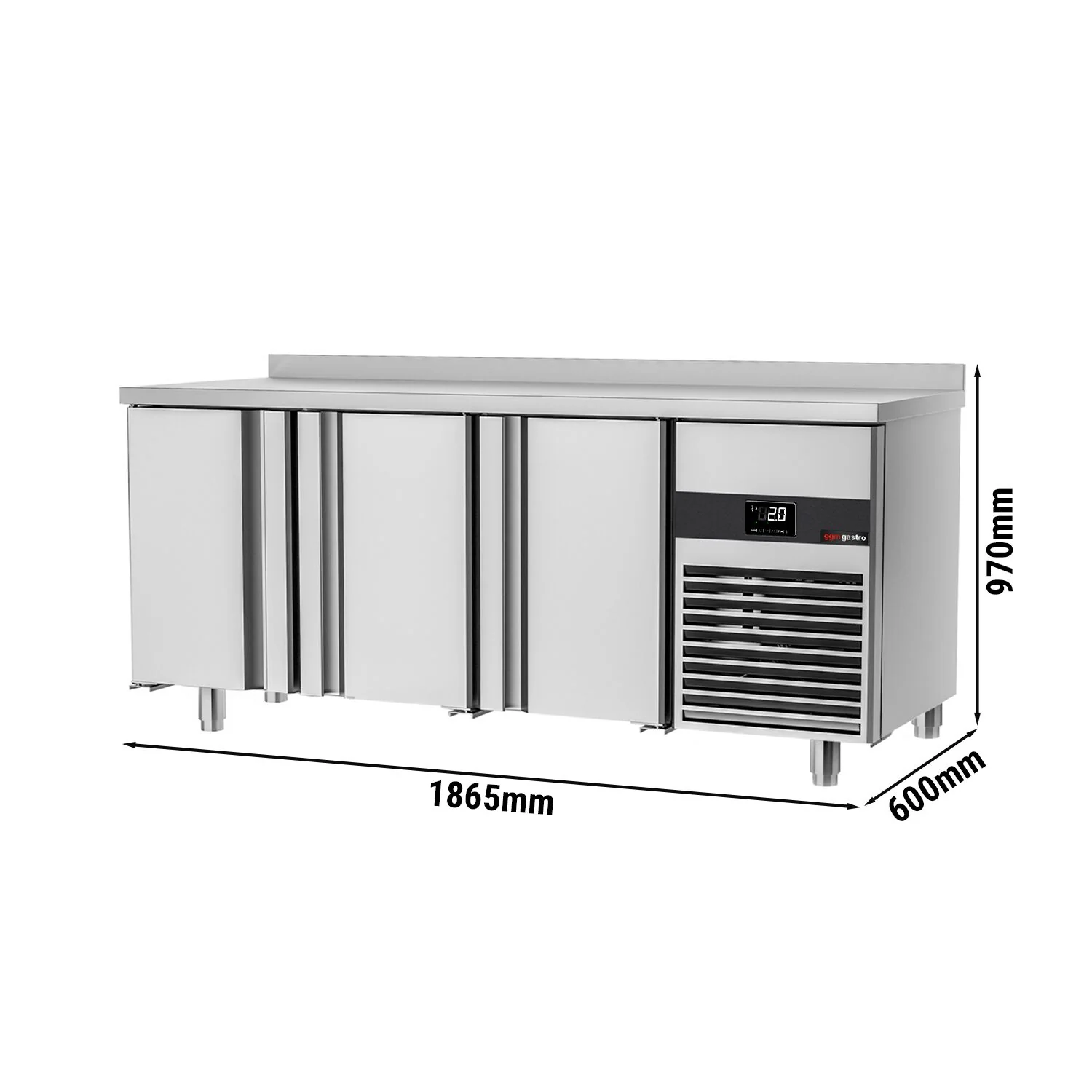 Miniatyr 2