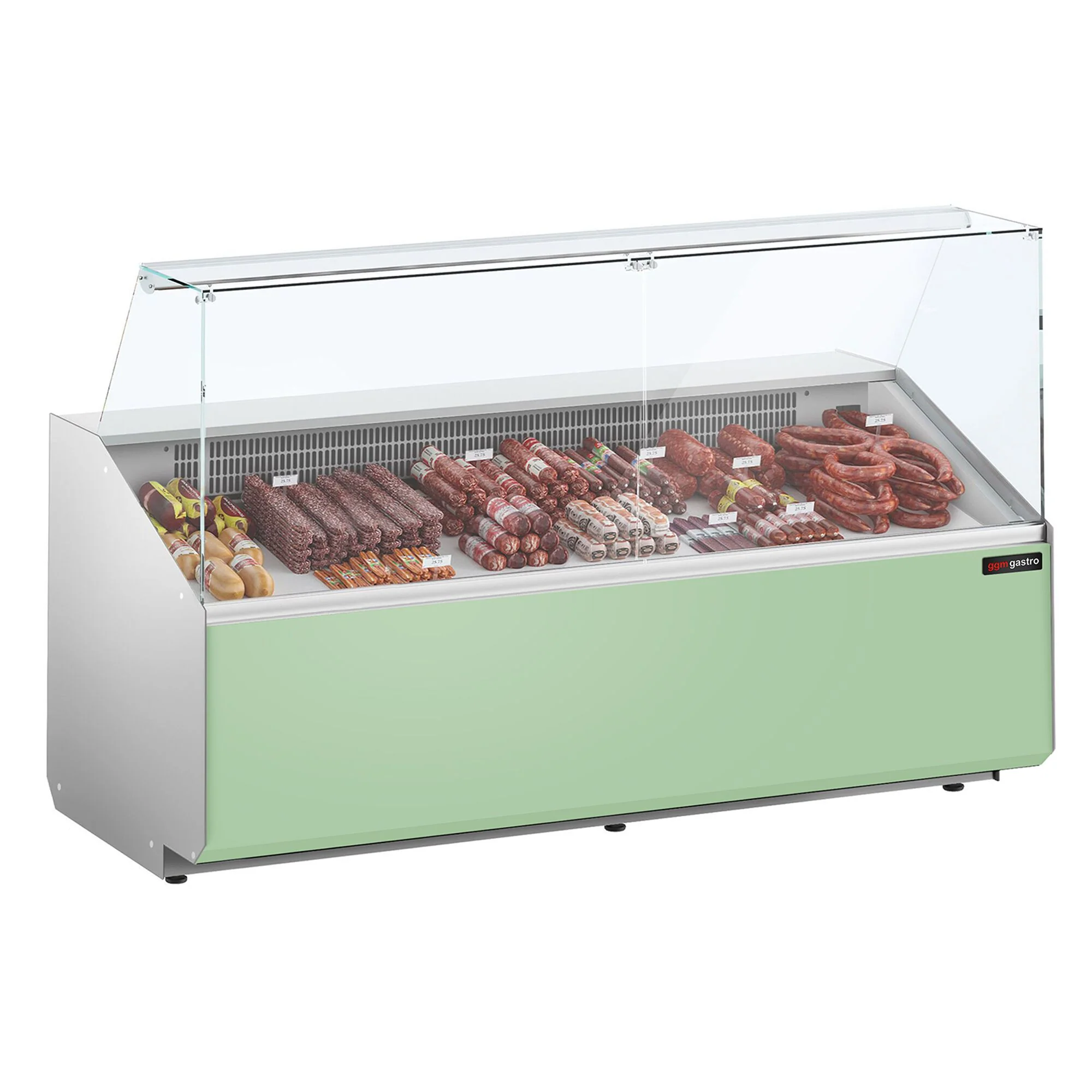 Miniatyr 1