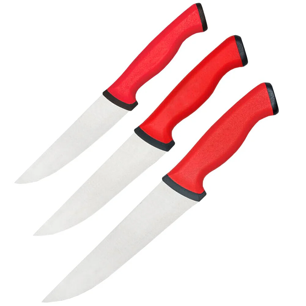 Miniatyr 1