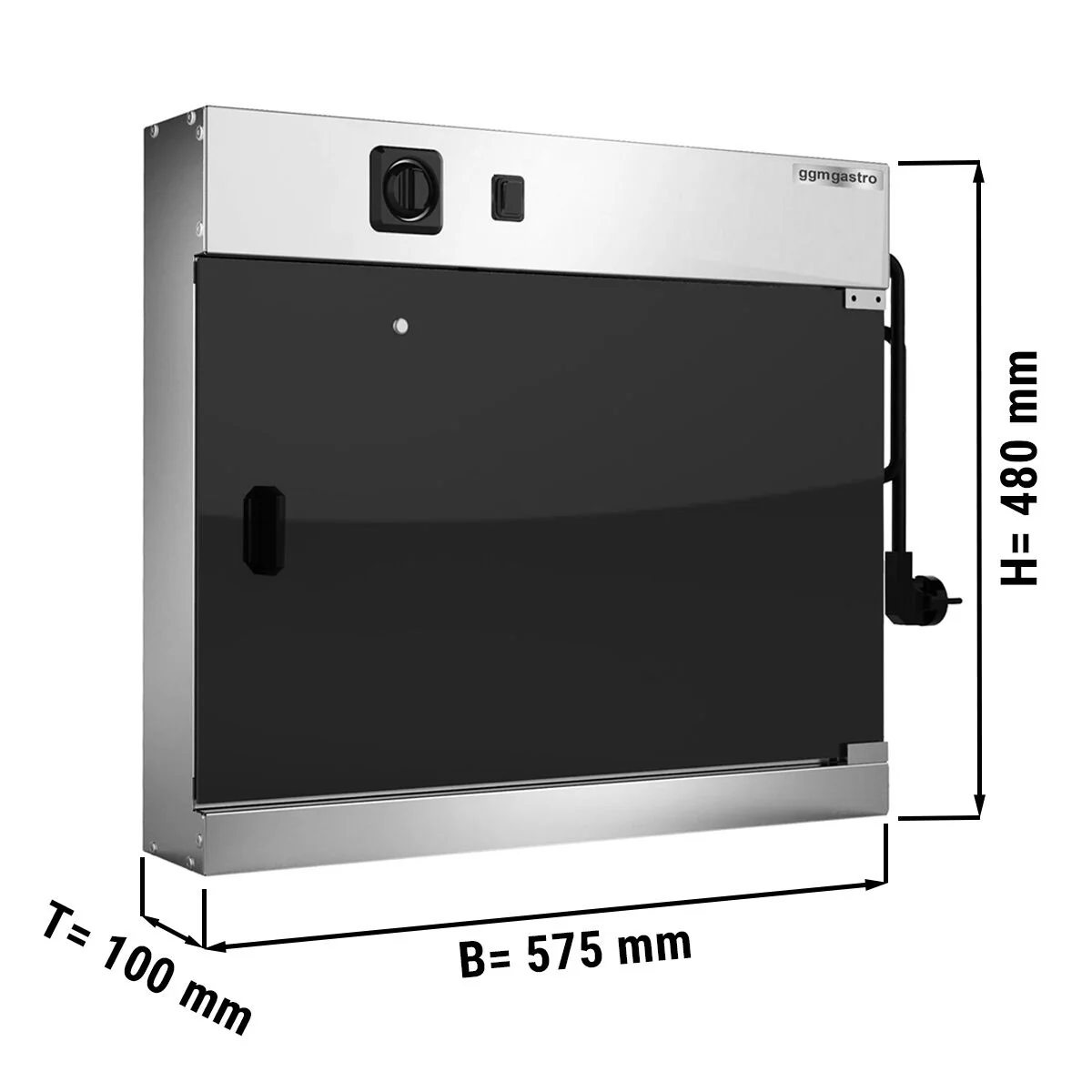 Miniatyr 2