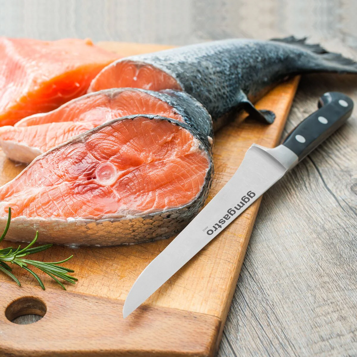 Miniatyr 2