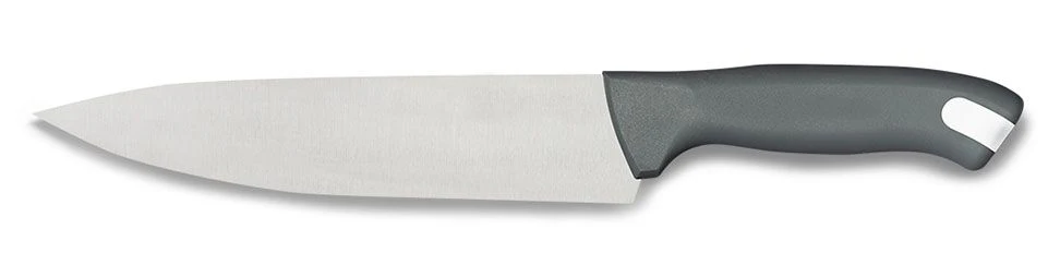 Miniatyr 1