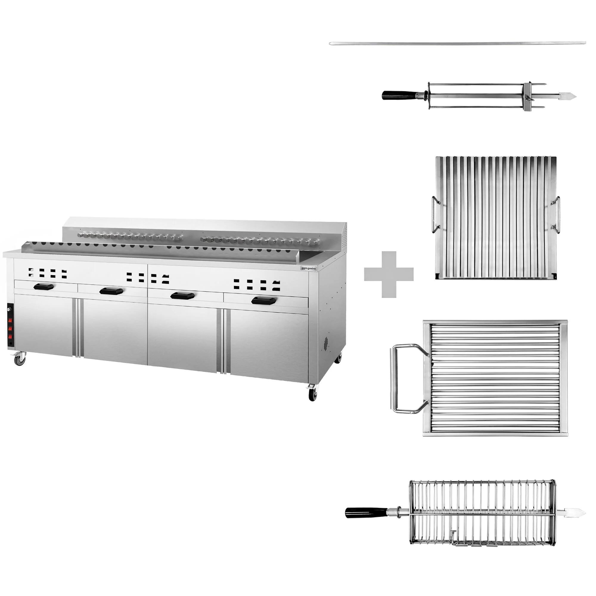 Miniatyr 1