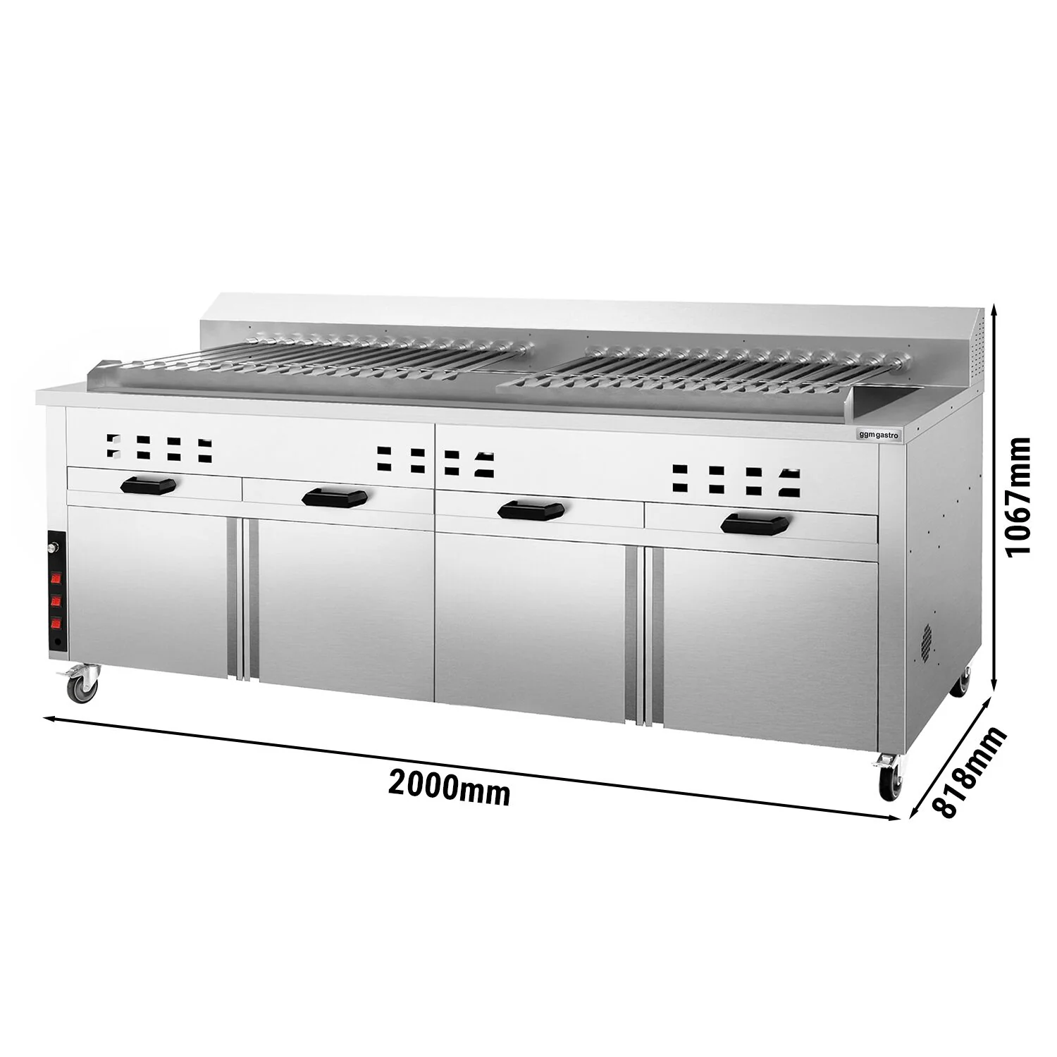 Miniatyr 2