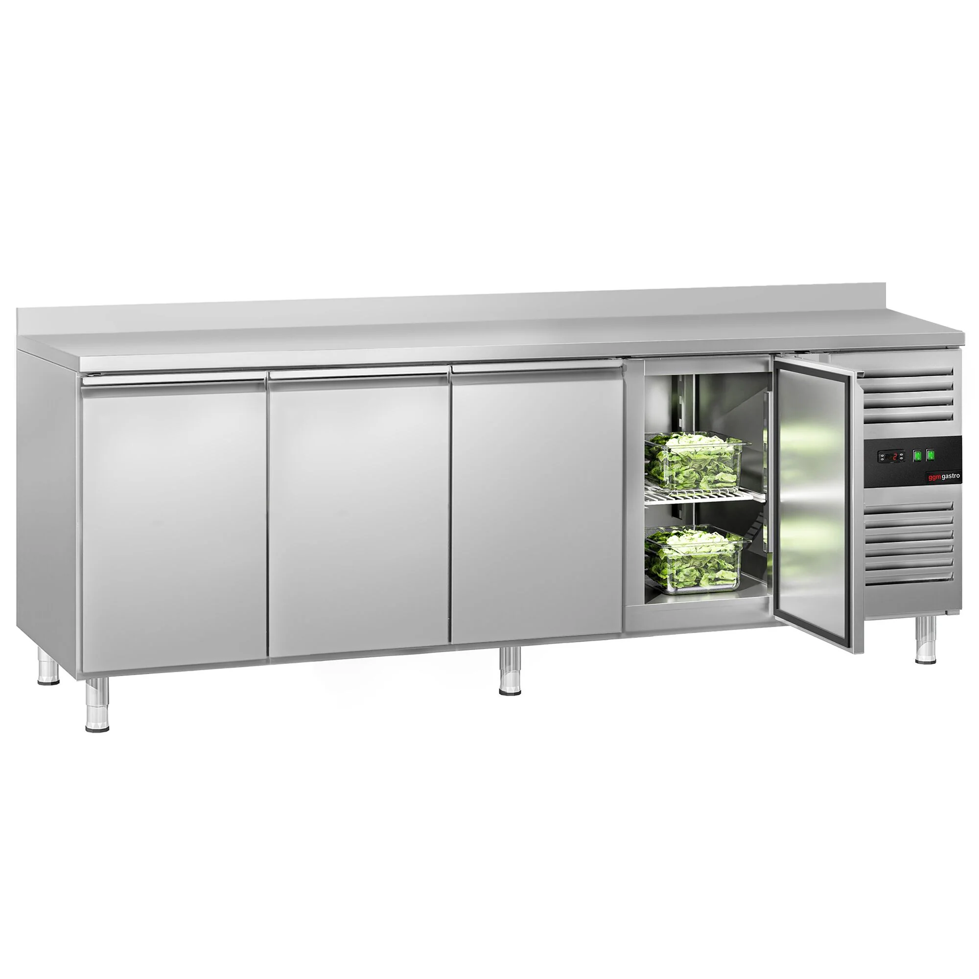 Miniatyr 1