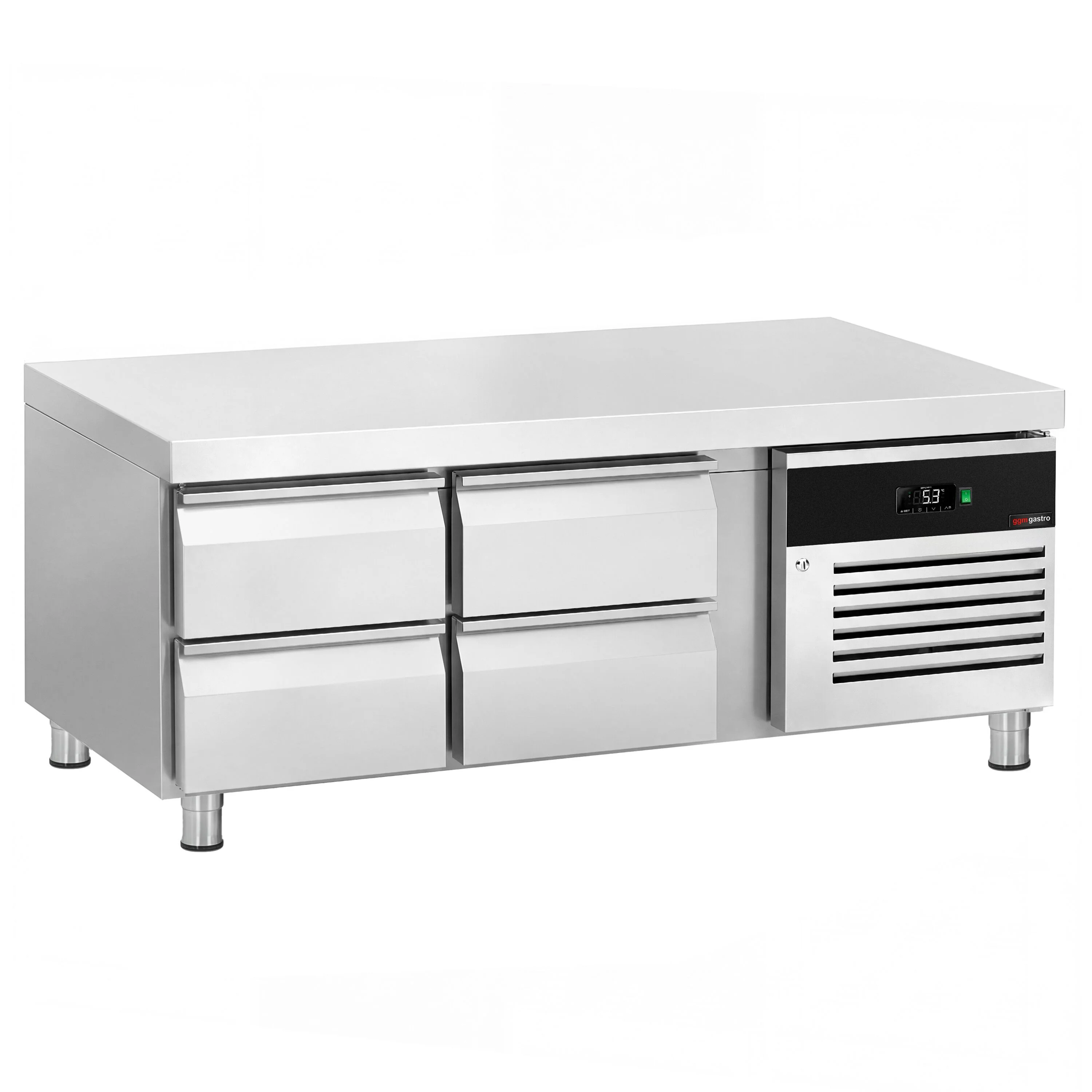 Miniatyr 1