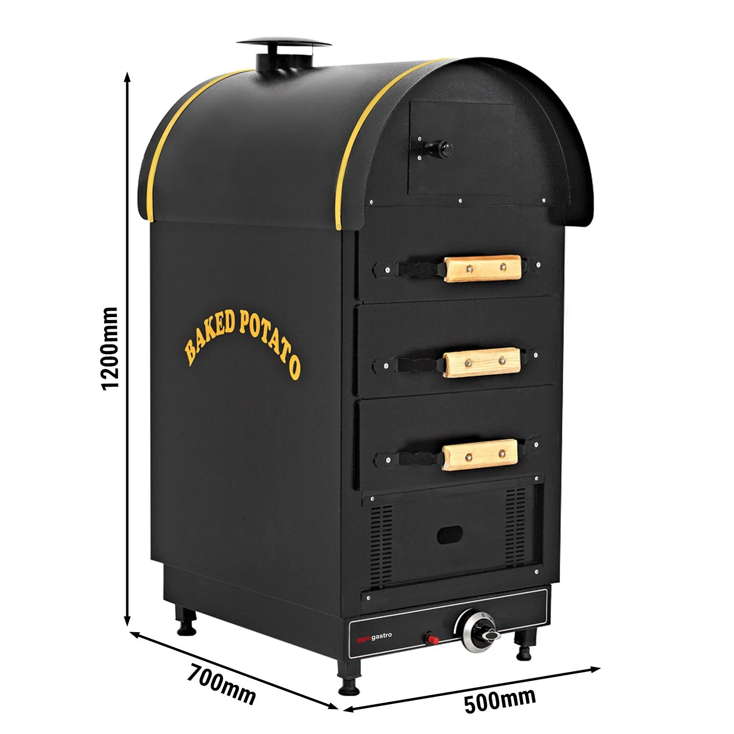 Miniatyr 2