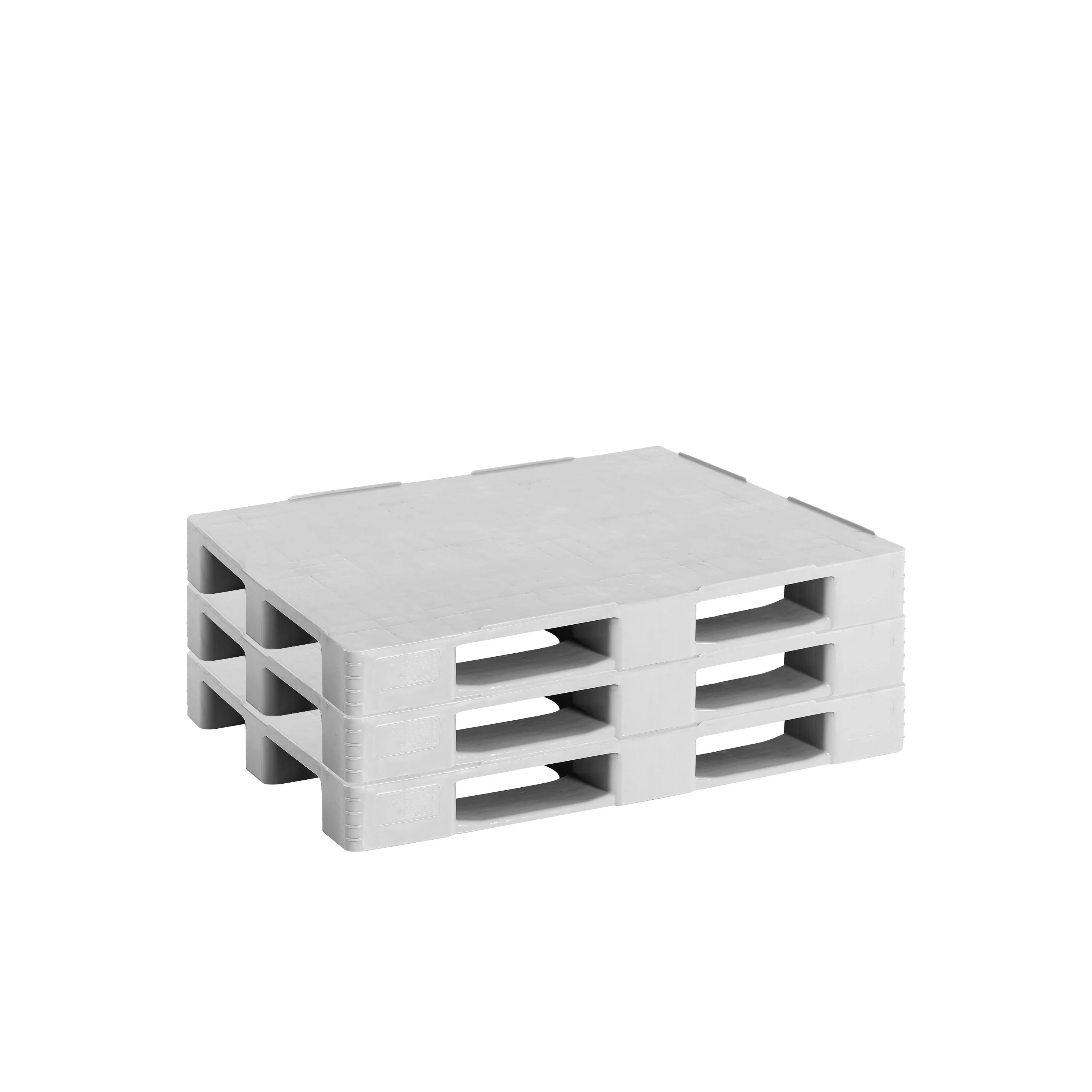 Miniatyr 1