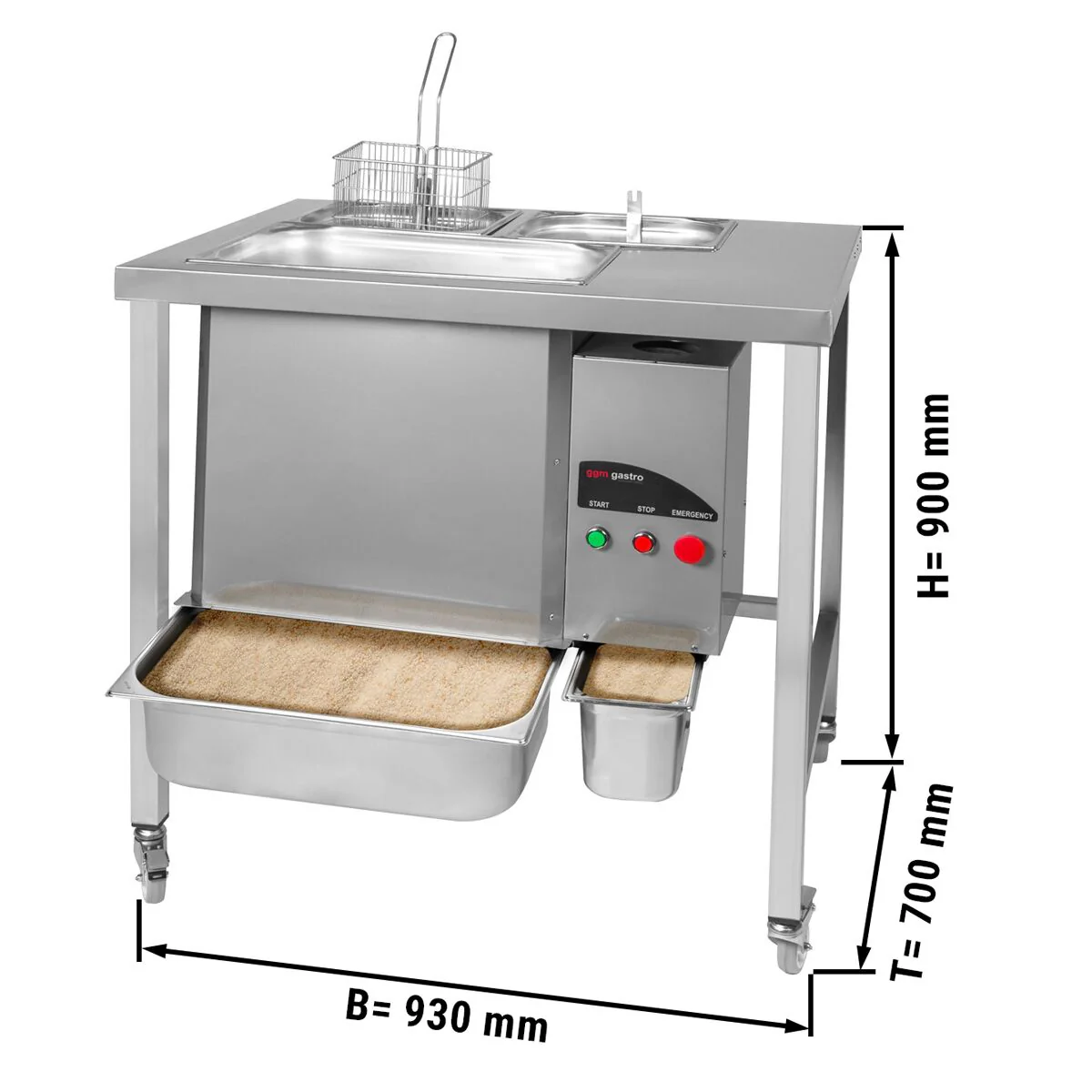 Miniatyr 2