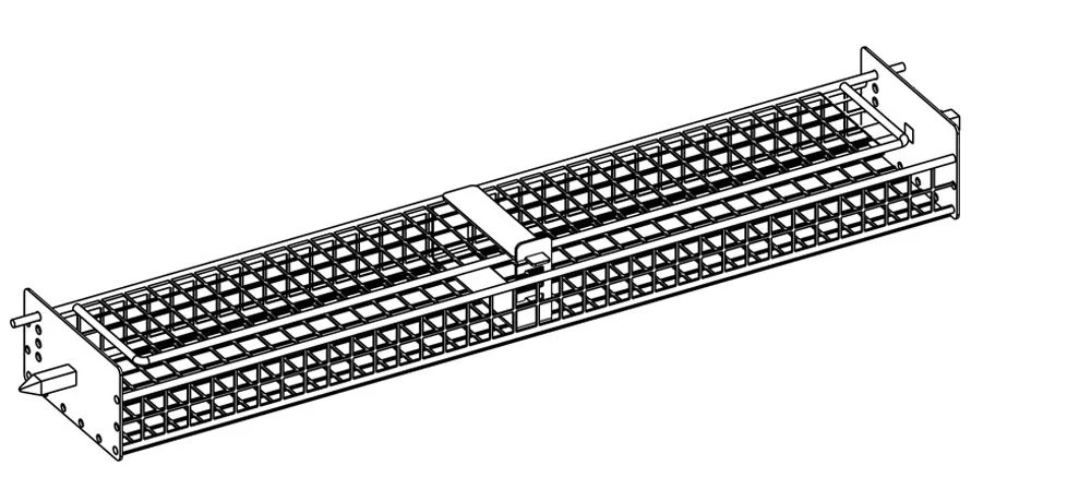 Miniatyr 1