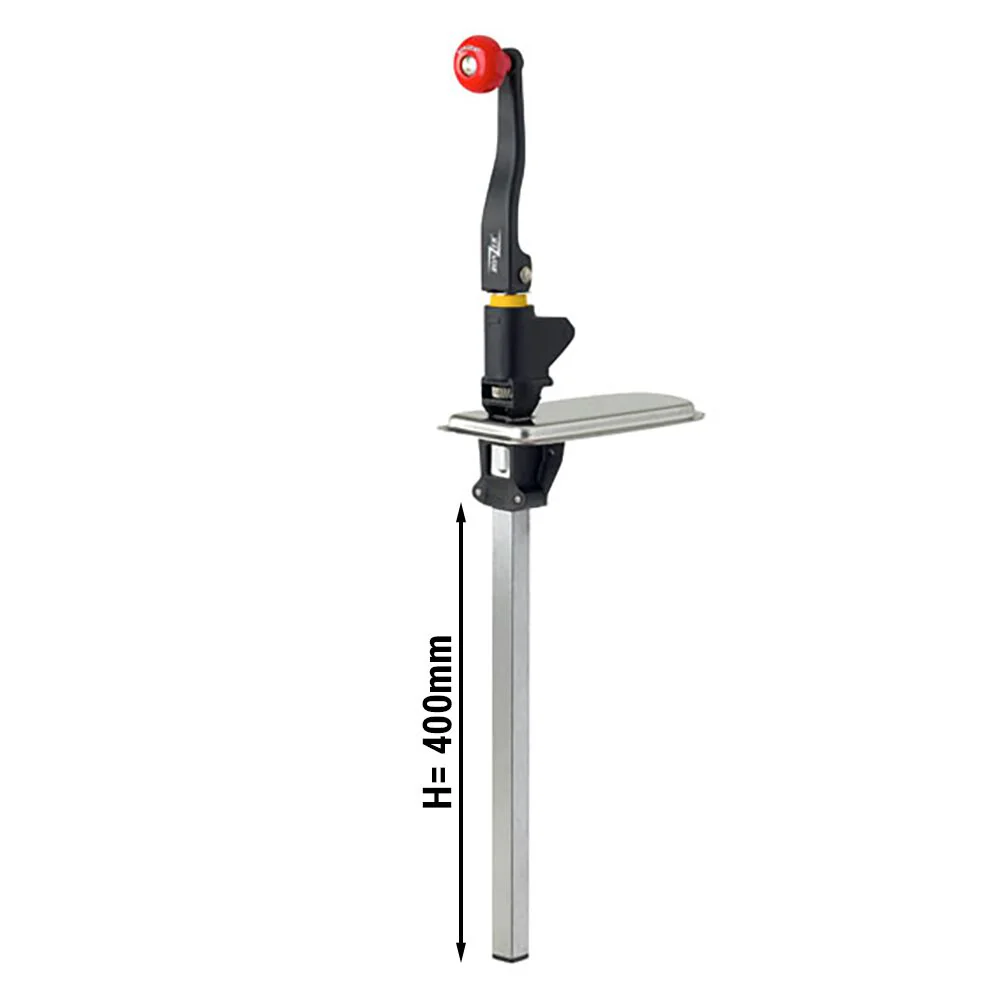 Miniatyr 1