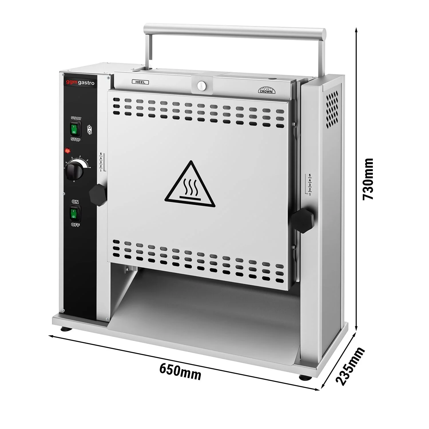 Miniatyr 2