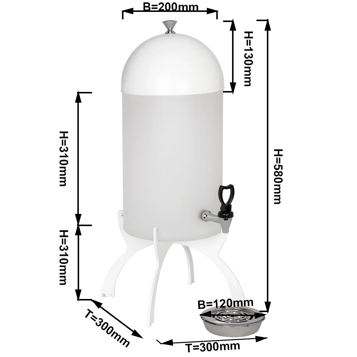 Miniatyr 2