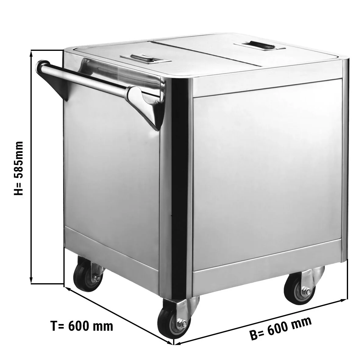 Miniatyr 2