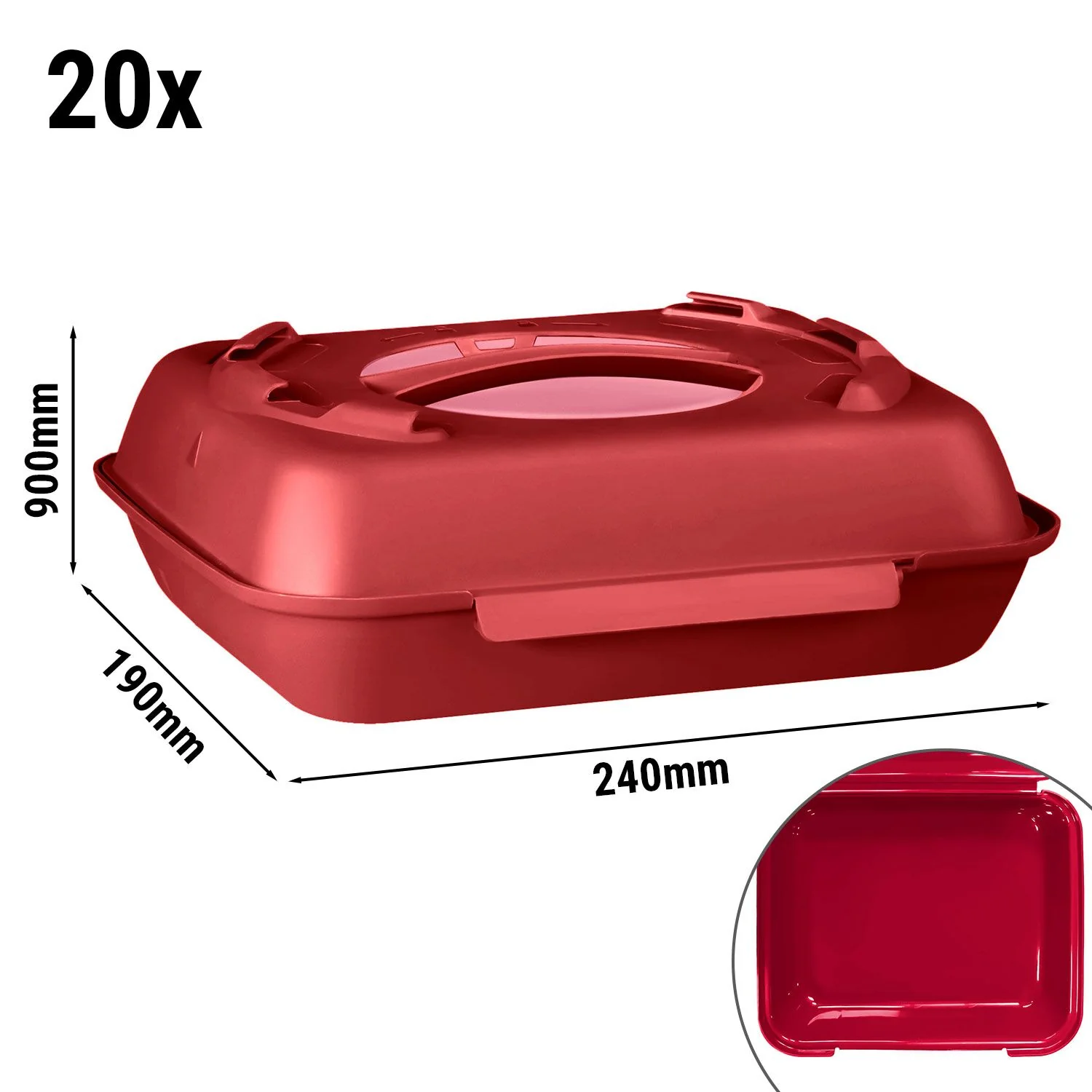 Miniatyr 2